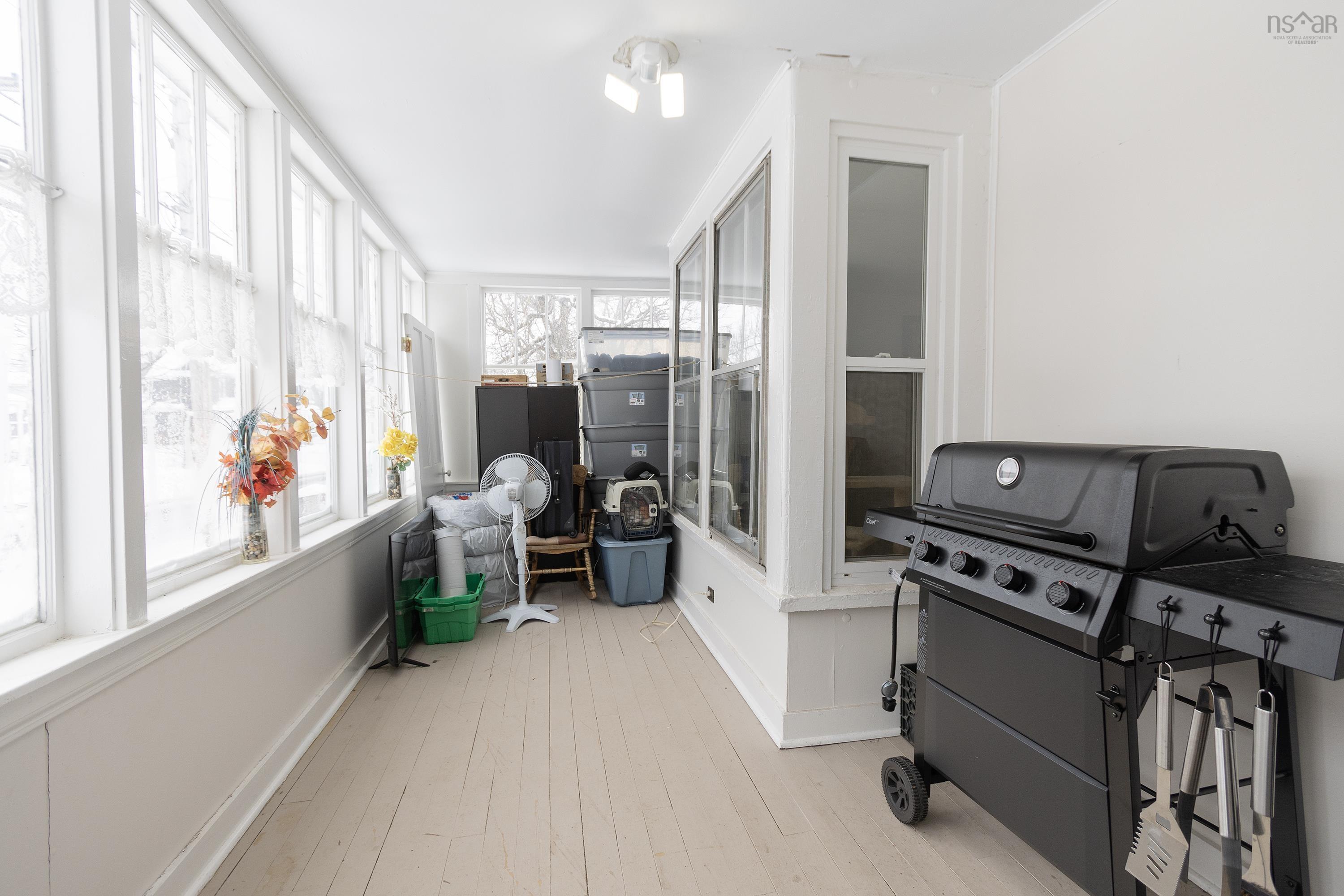 $249,900.00: 63 Havelock Street, Amherst