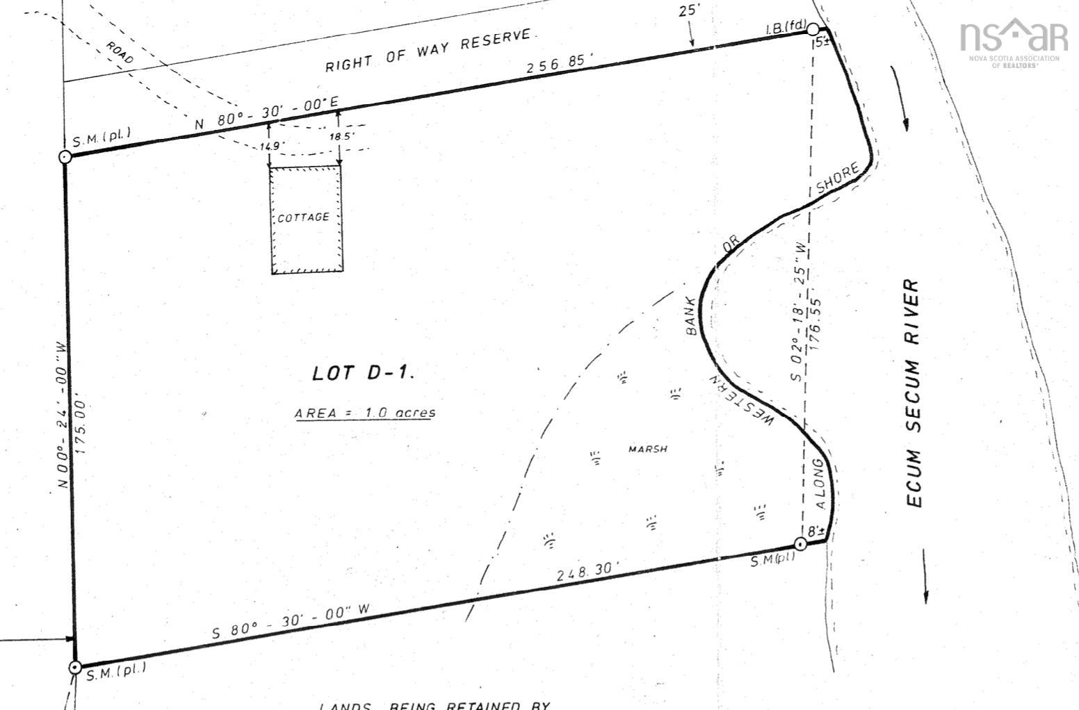 $299,900.00: 1988 New Chester Road, New Chester