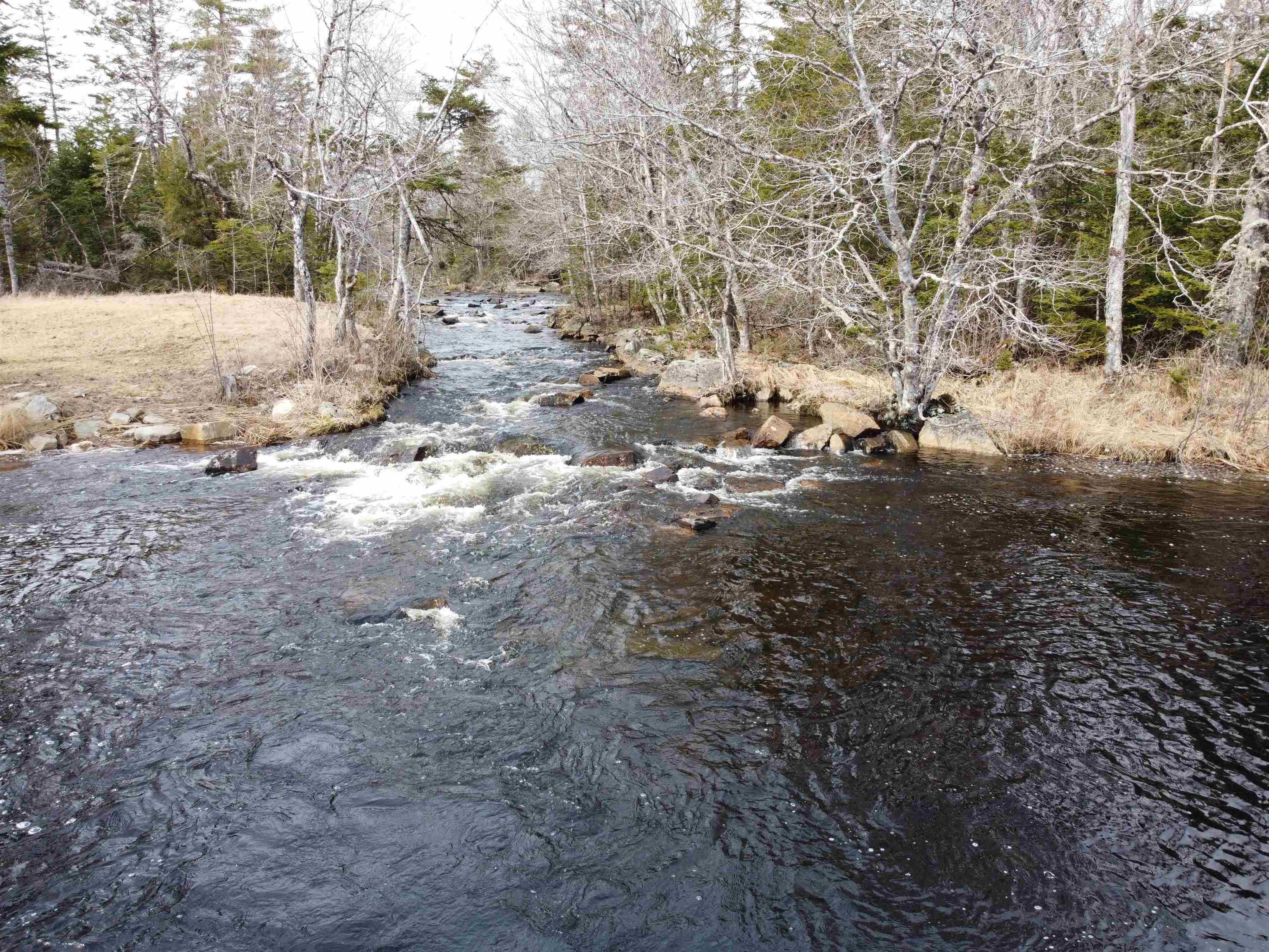 $299,900.00: 1988 New Chester Road, New Chester