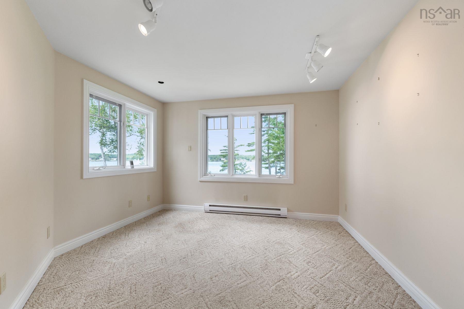 $1,090,000.00: 143 Millers Head Road, West Lahave