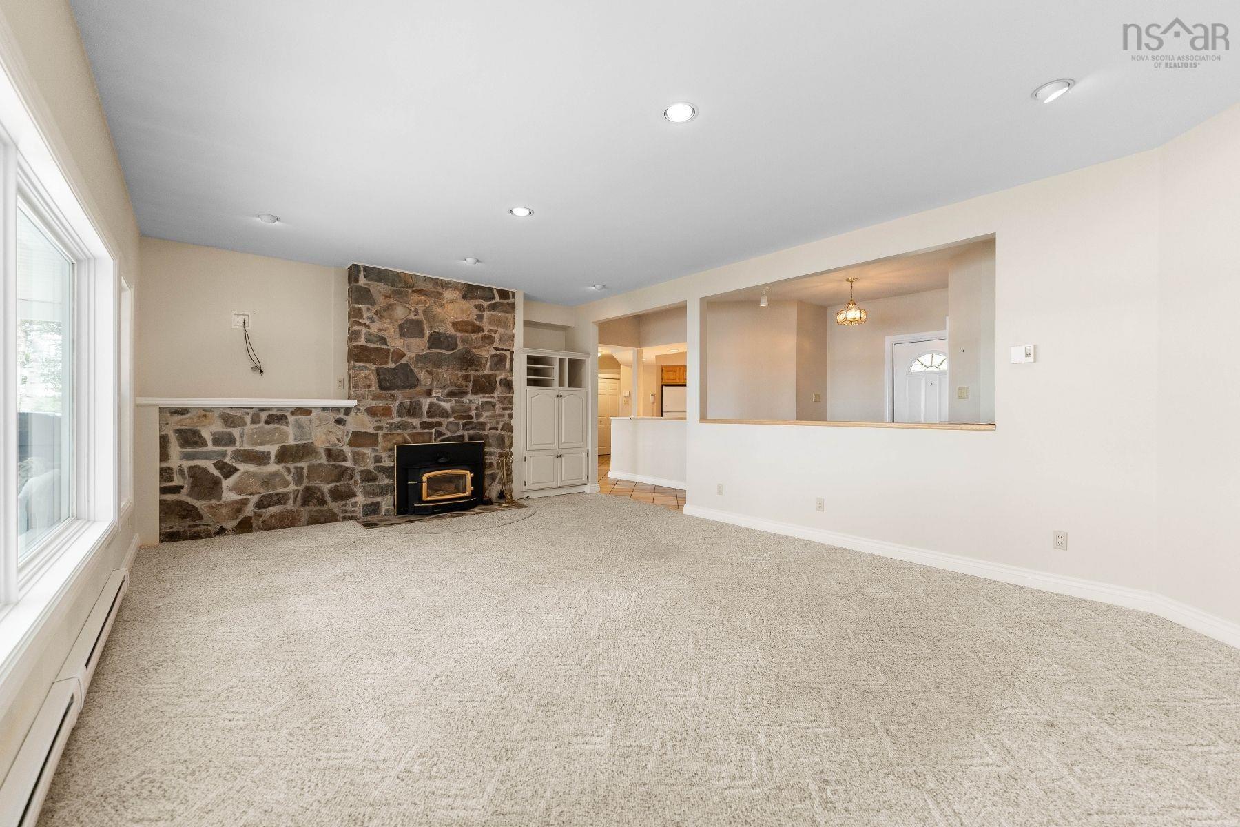 $1,090,000.00: 143 Millers Head Road, West Lahave