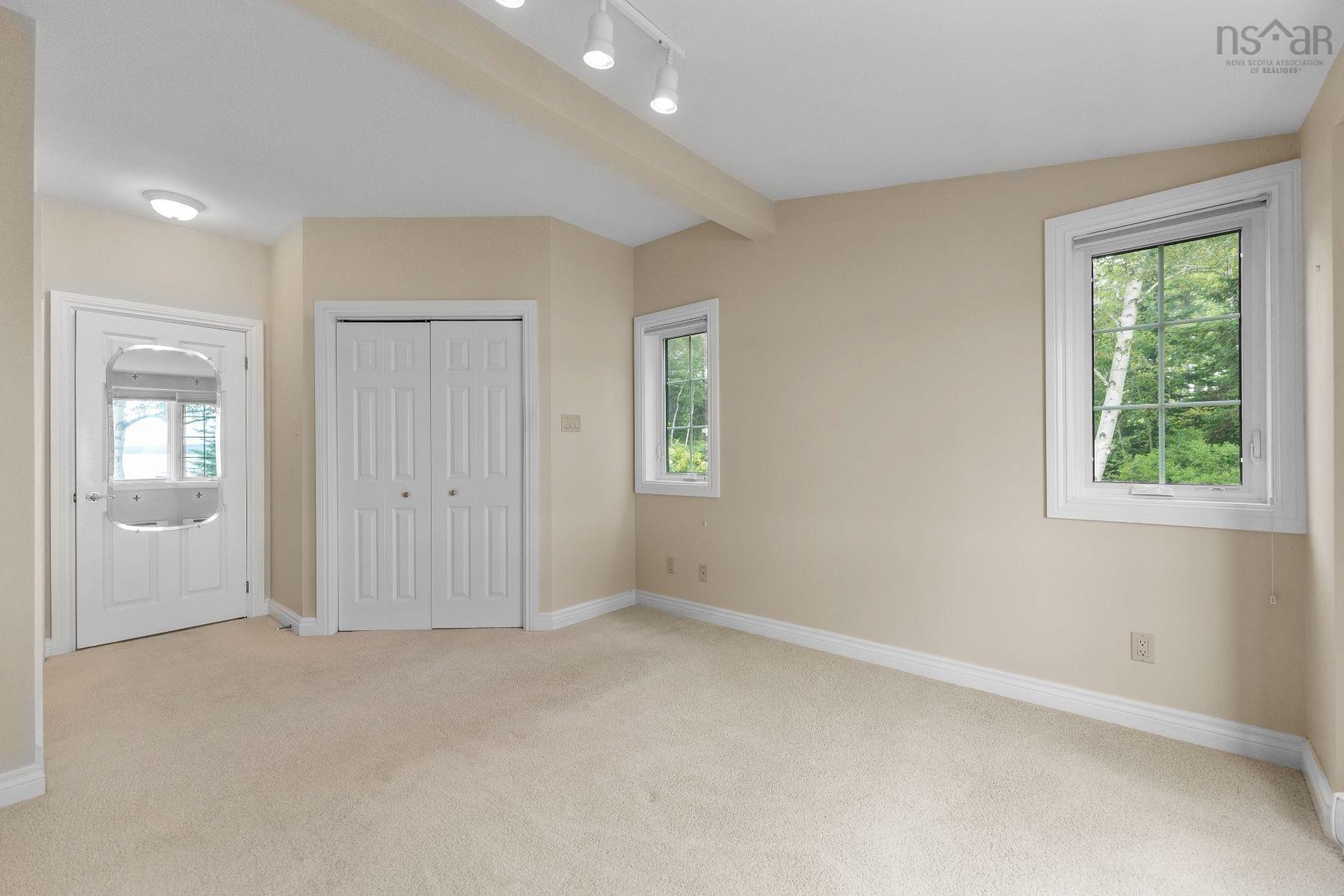 $1,090,000.00: 143 Millers Head Road, West Lahave