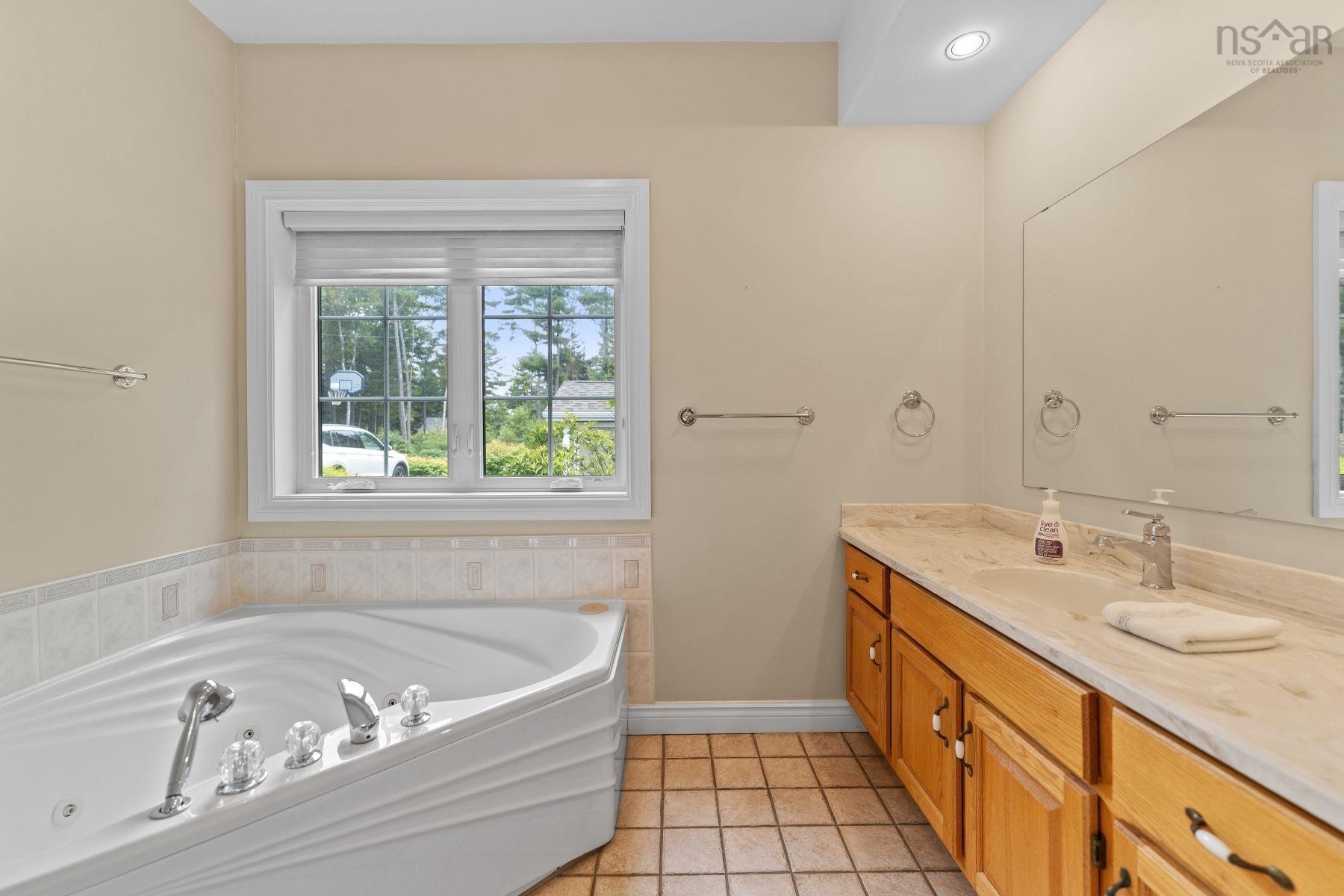 $1,090,000.00: 143 Millers Head Road, West Lahave