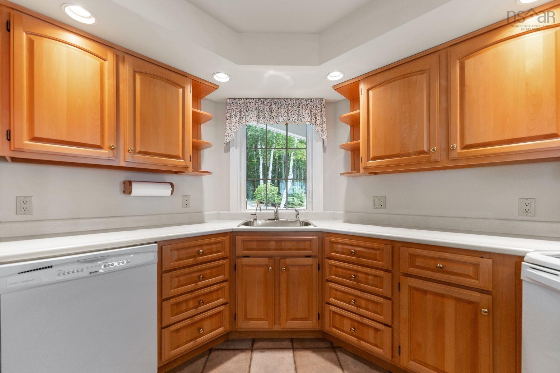 $1,090,000.00: 143 Millers Head Road, West Lahave