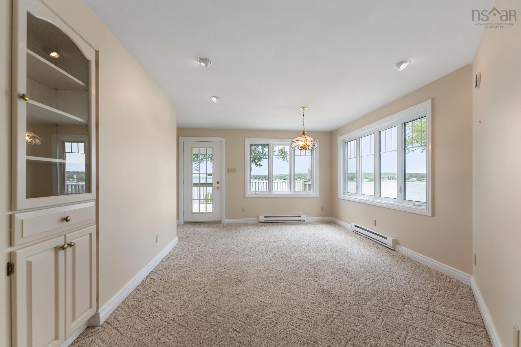 $1,090,000.00: 143 Millers Head Road, West Lahave
