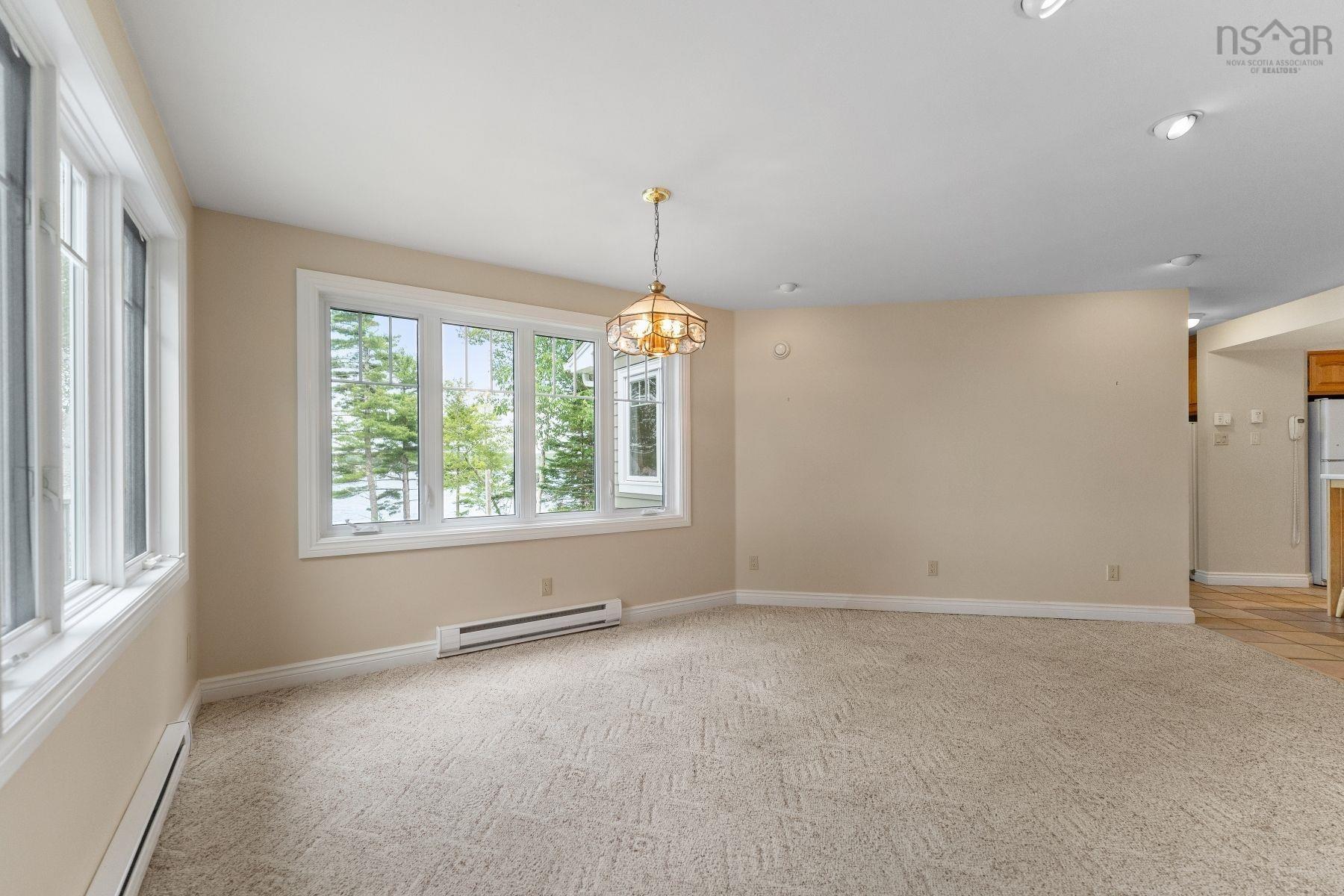 $1,090,000.00: 143 Millers Head Road, West Lahave