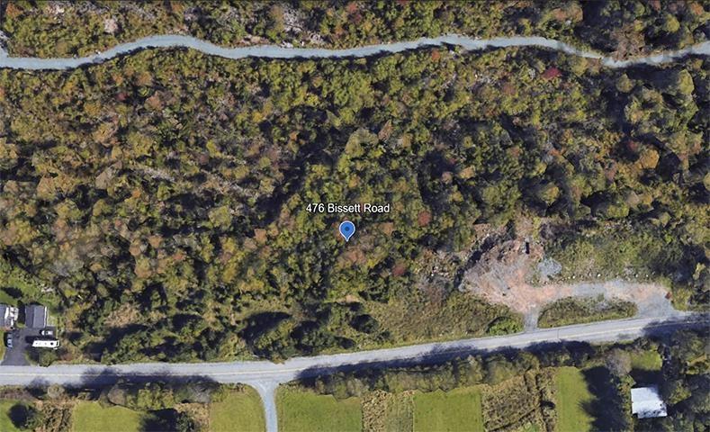 $144,900.00: 476 Bissett Road, Cole Harbour