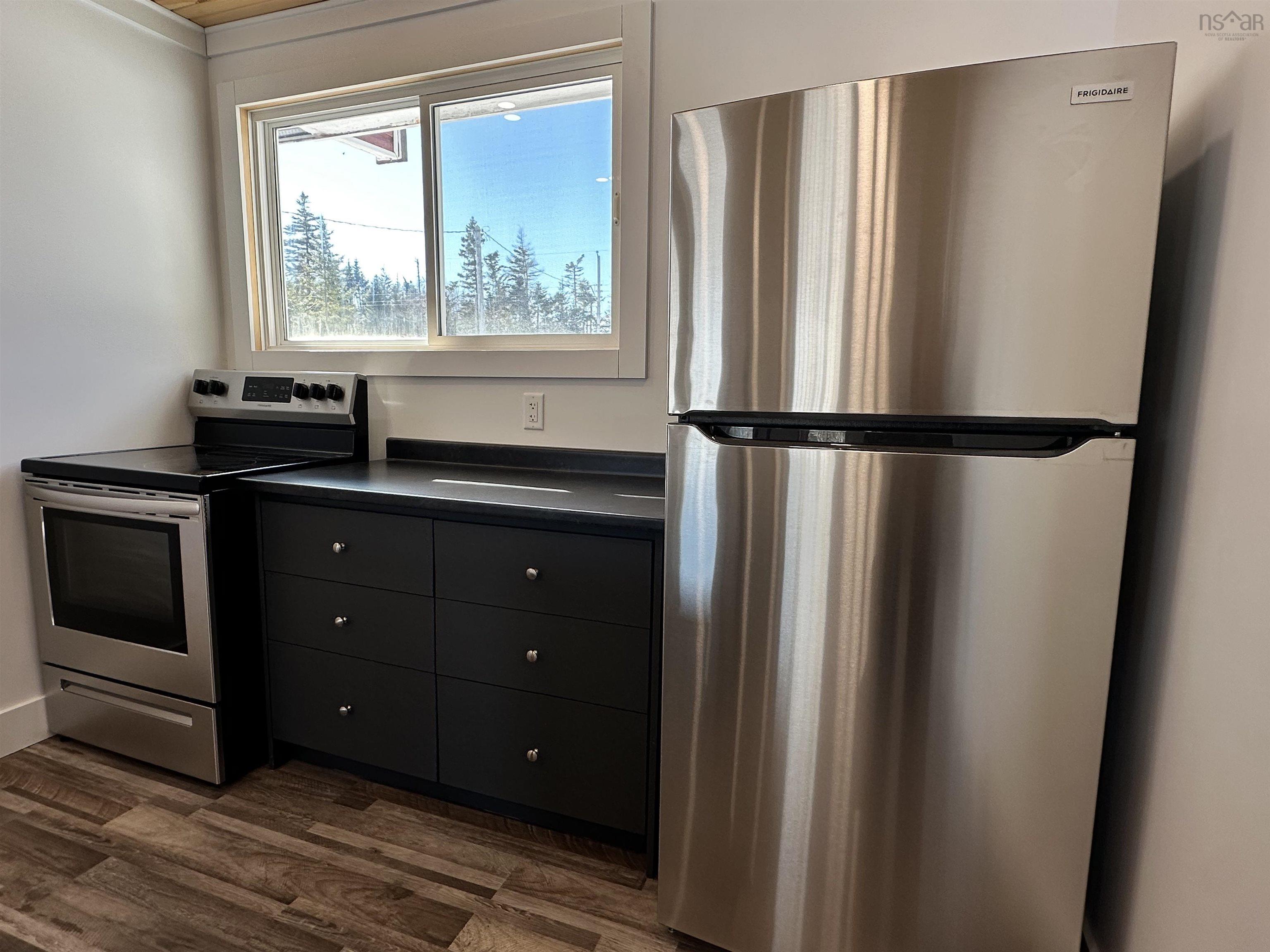 $299,900.00: 1988 New Chester Road, New Chester