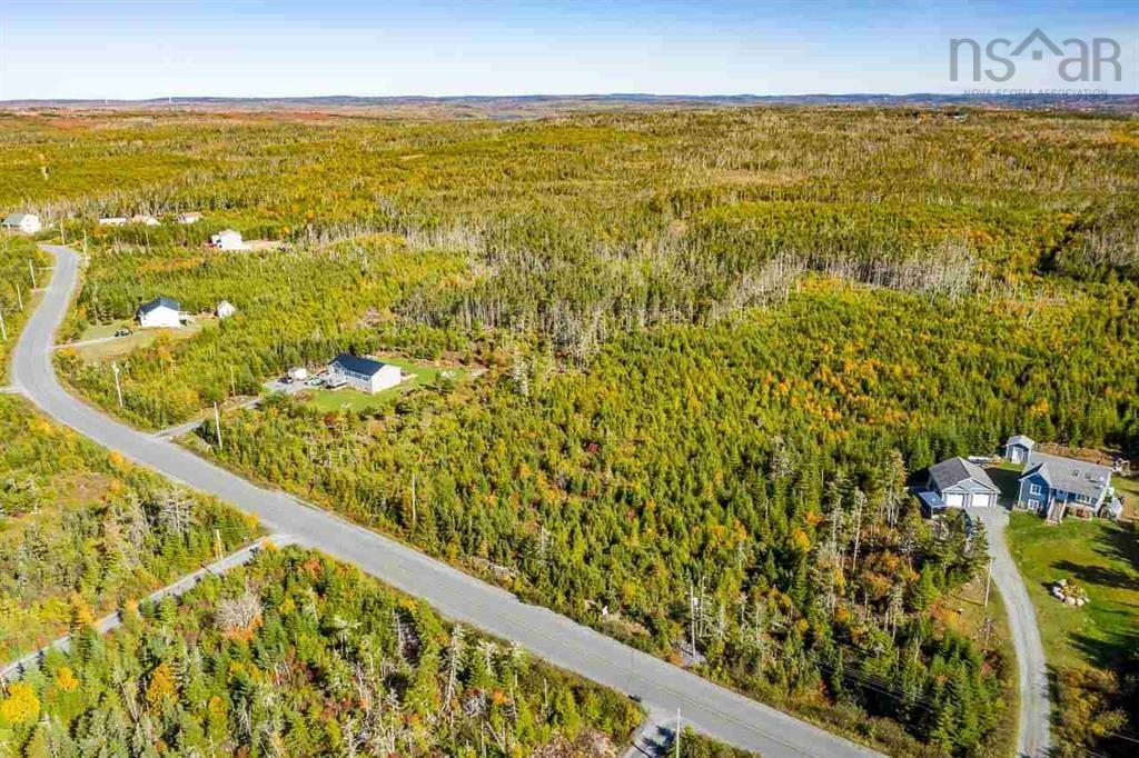 261 Leslie Road, Lawrencetown, NS (MLS 202502260)