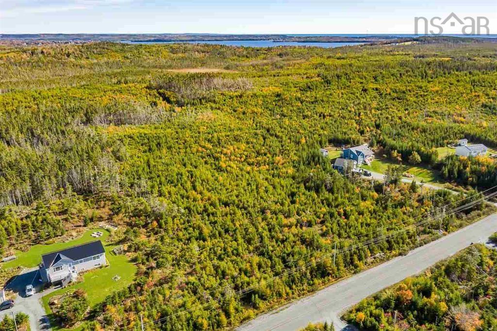 261 Leslie Road, Lawrencetown, NS (MLS 202502260)