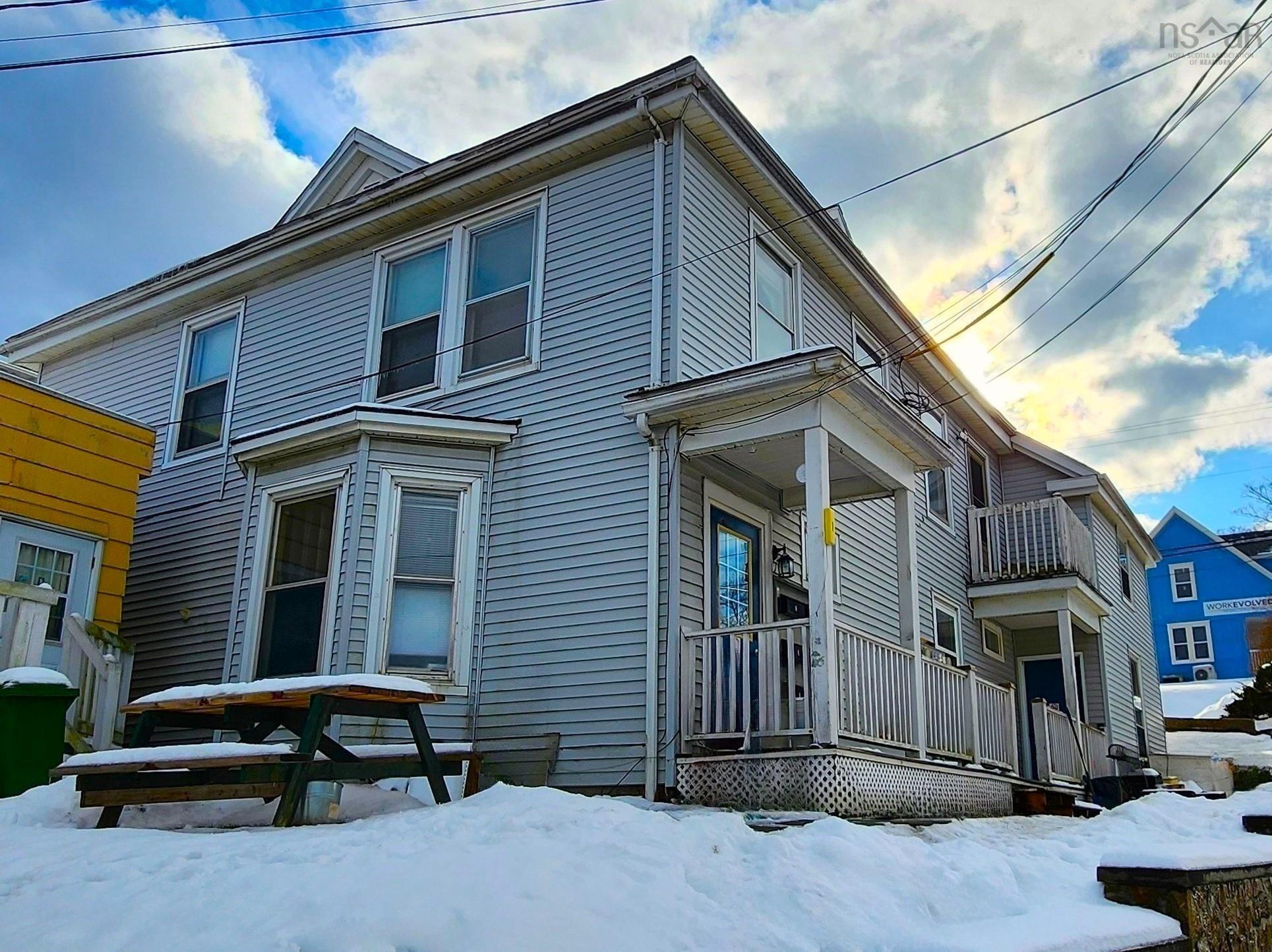$565,000.00: 1 Empire Street, Bridgewater