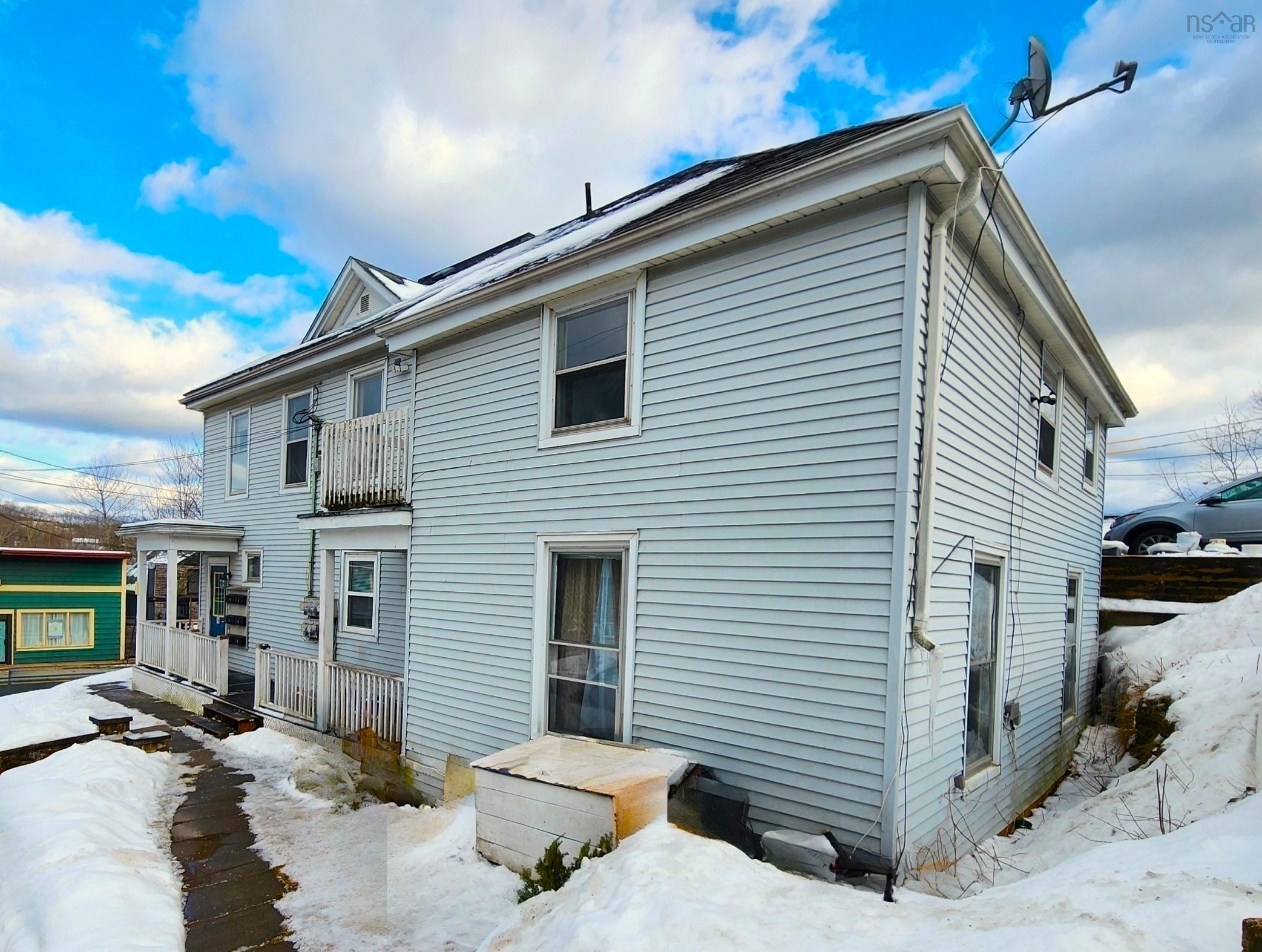 $565,000.00: 1 Empire Street, Bridgewater