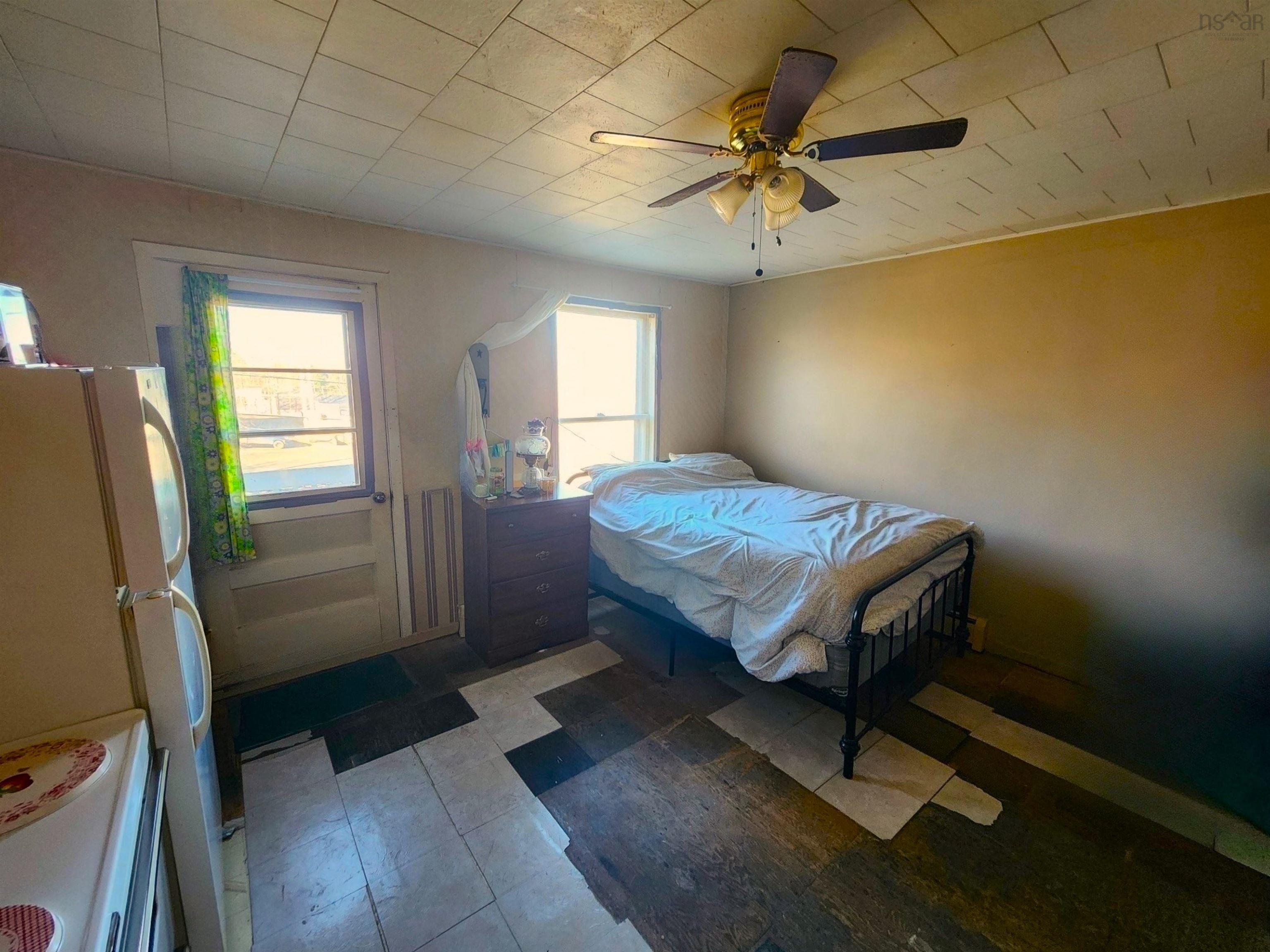$565,000.00: 1 Empire Street, Bridgewater