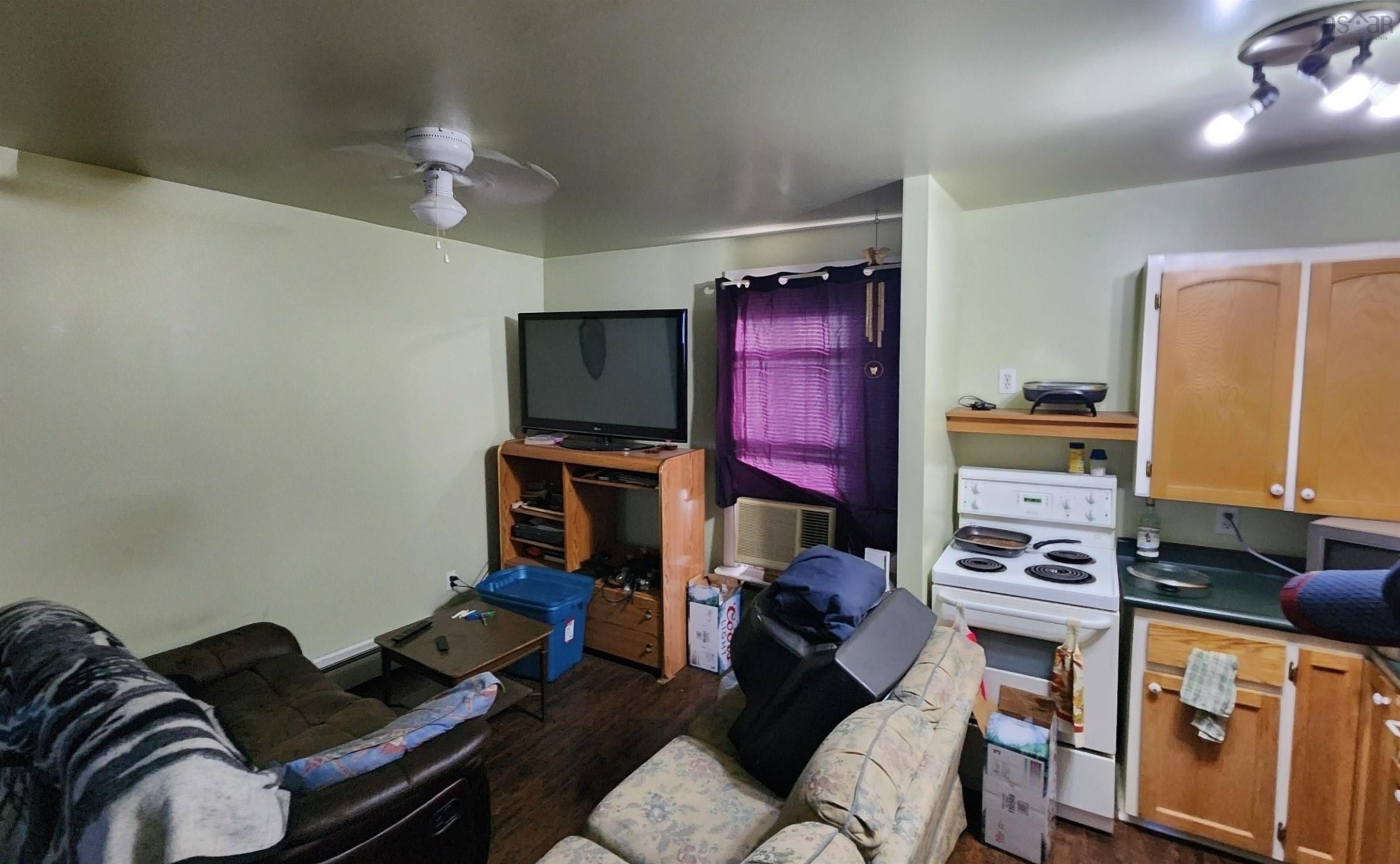 $565,000.00: 1 Empire Street, Bridgewater