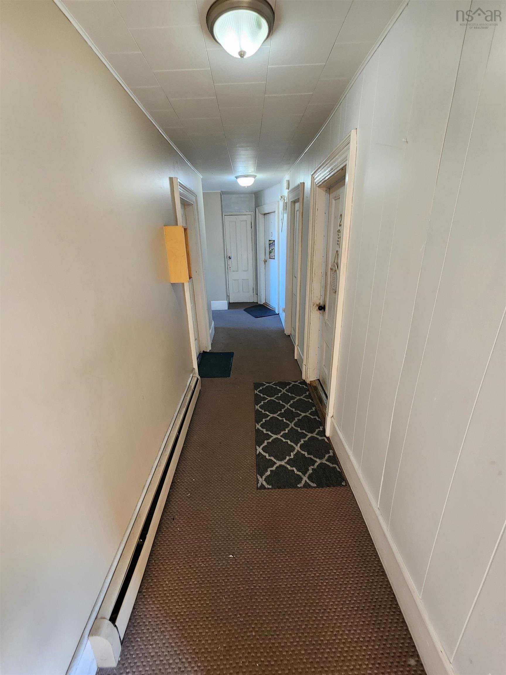 $565,000.00: 1 Empire Street, Bridgewater