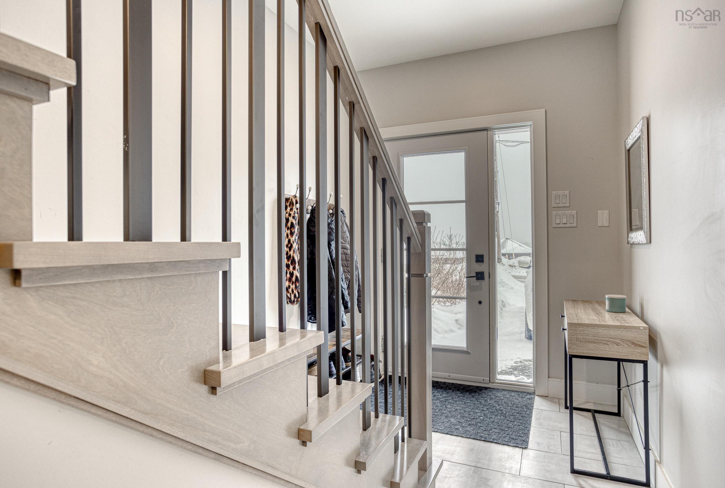 $599,900.00: 112 Maple Grove Avenue, Timberlea