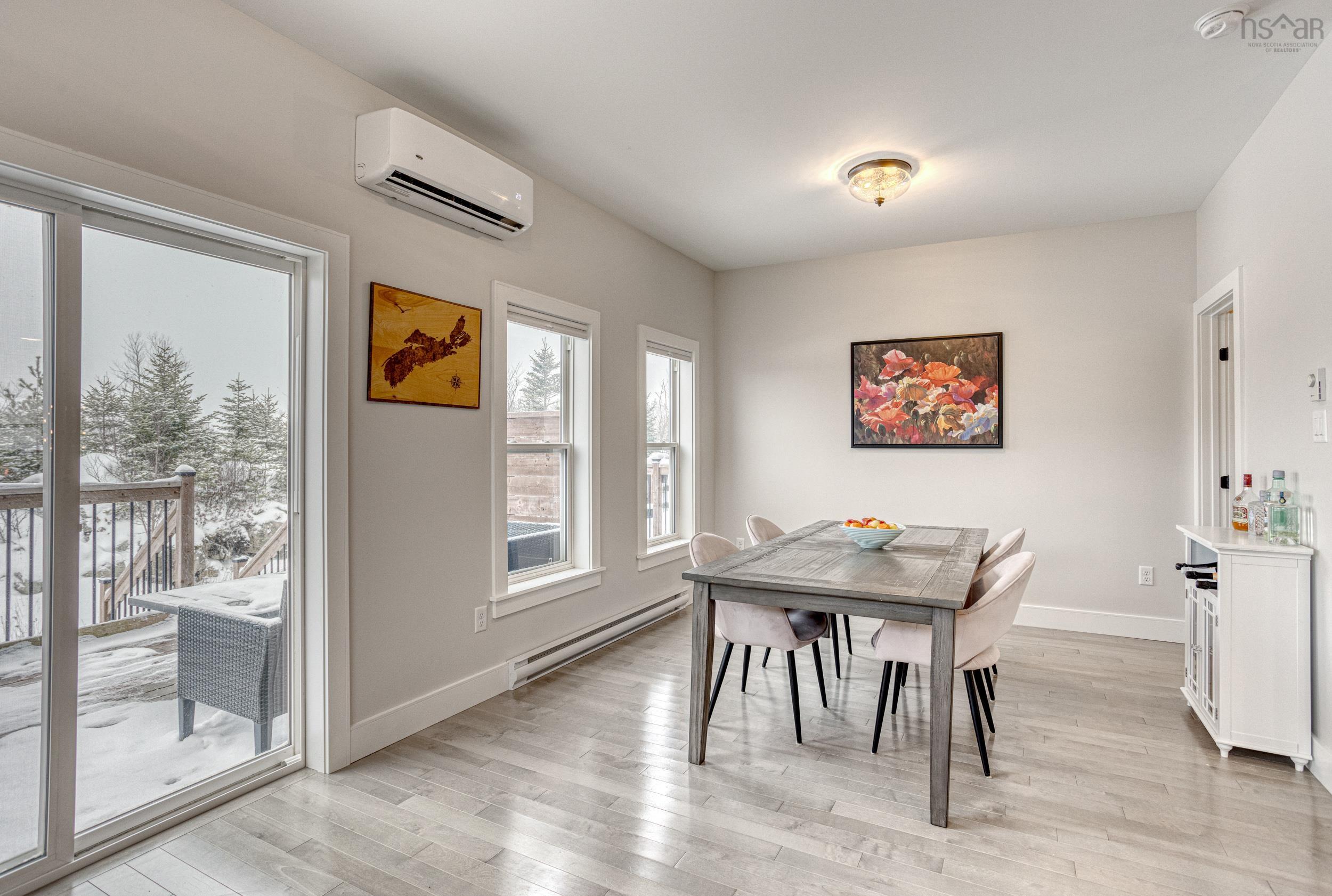 $599,900.00: 112 Maple Grove Avenue, Timberlea