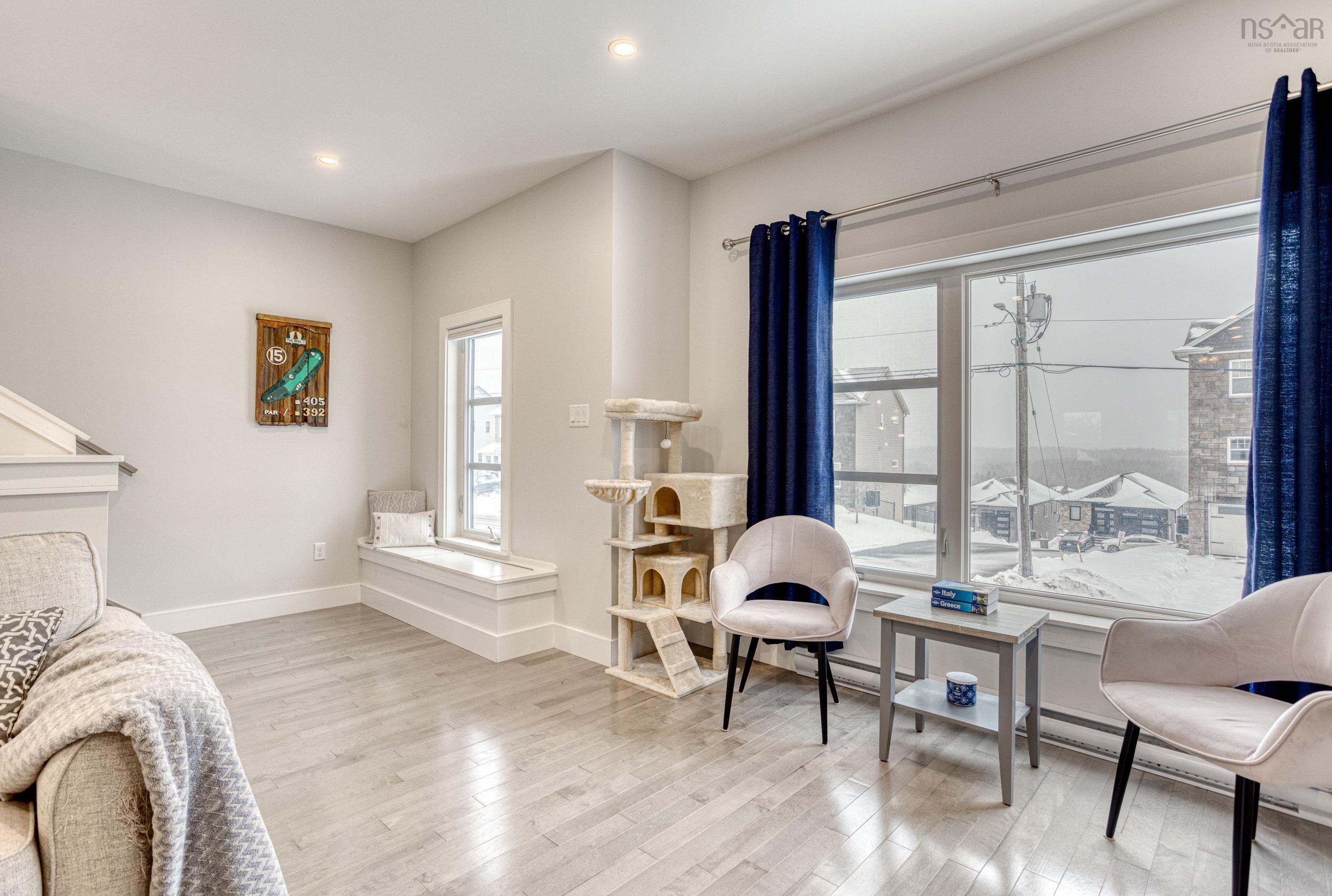 $599,900.00: 112 Maple Grove Avenue, Timberlea