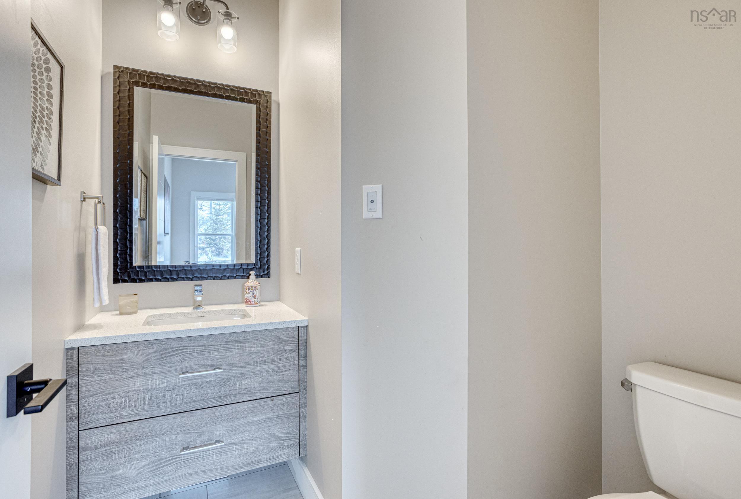 $599,900.00: 112 Maple Grove Avenue, Timberlea