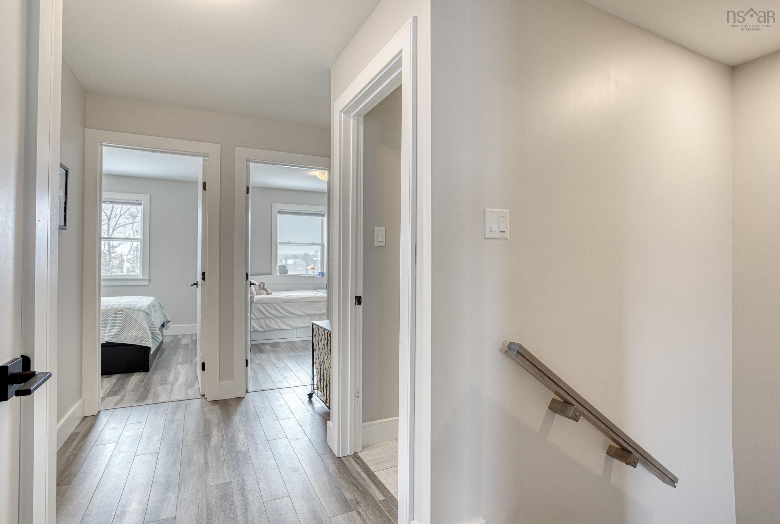 $599,900.00: 112 Maple Grove Avenue, Timberlea