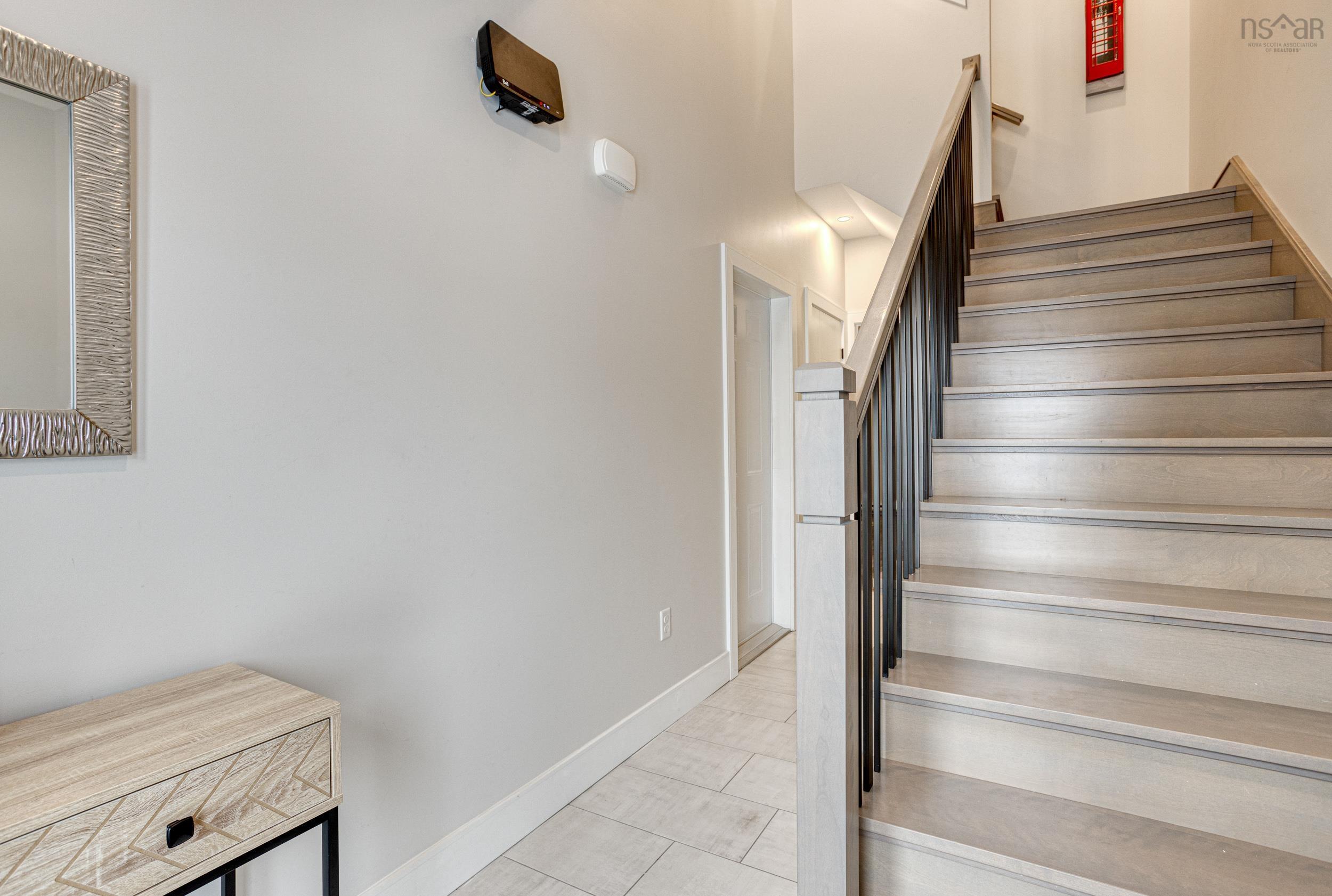 $599,900.00: 112 Maple Grove Avenue, Timberlea
