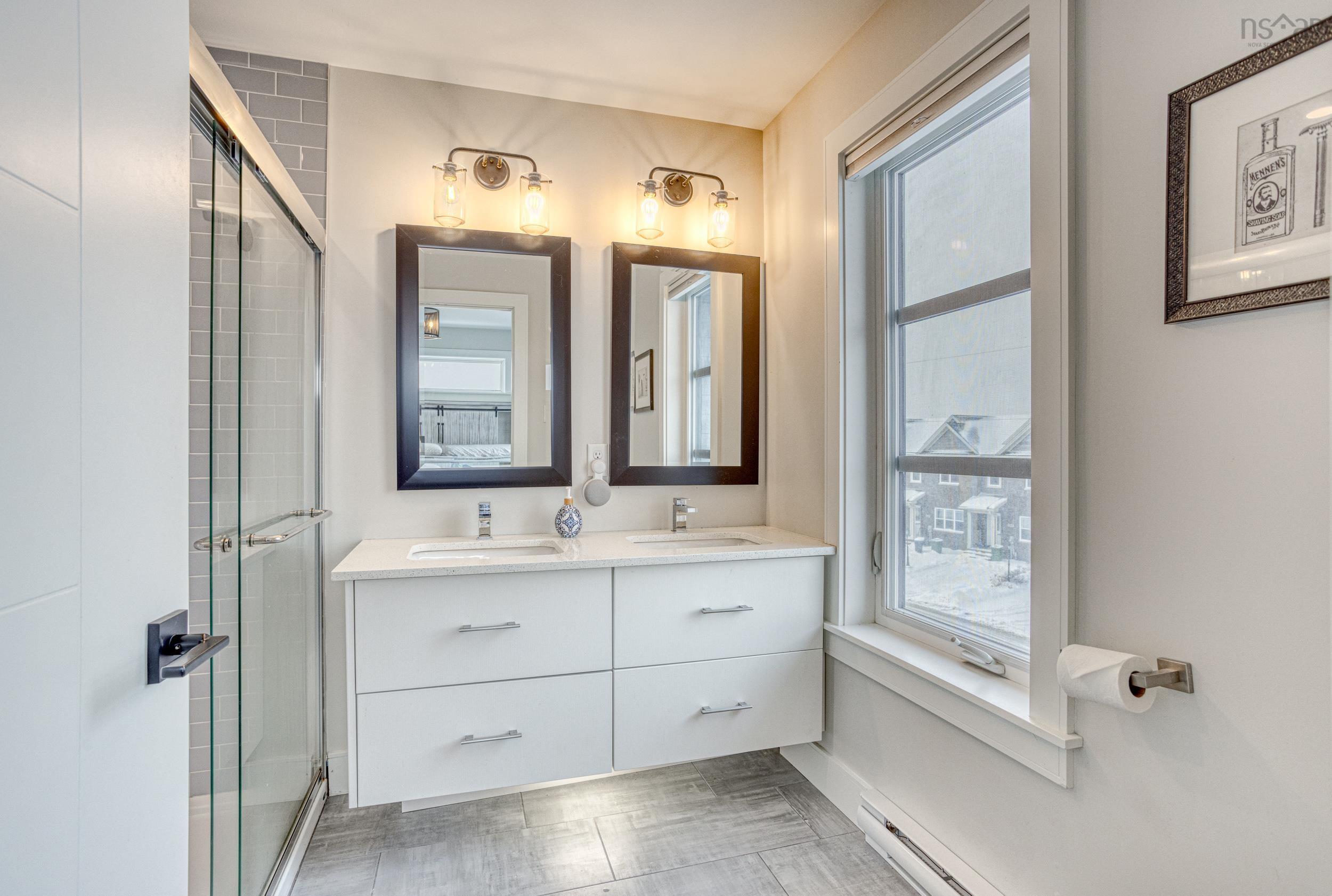 $599,900.00: 112 Maple Grove Avenue, Timberlea