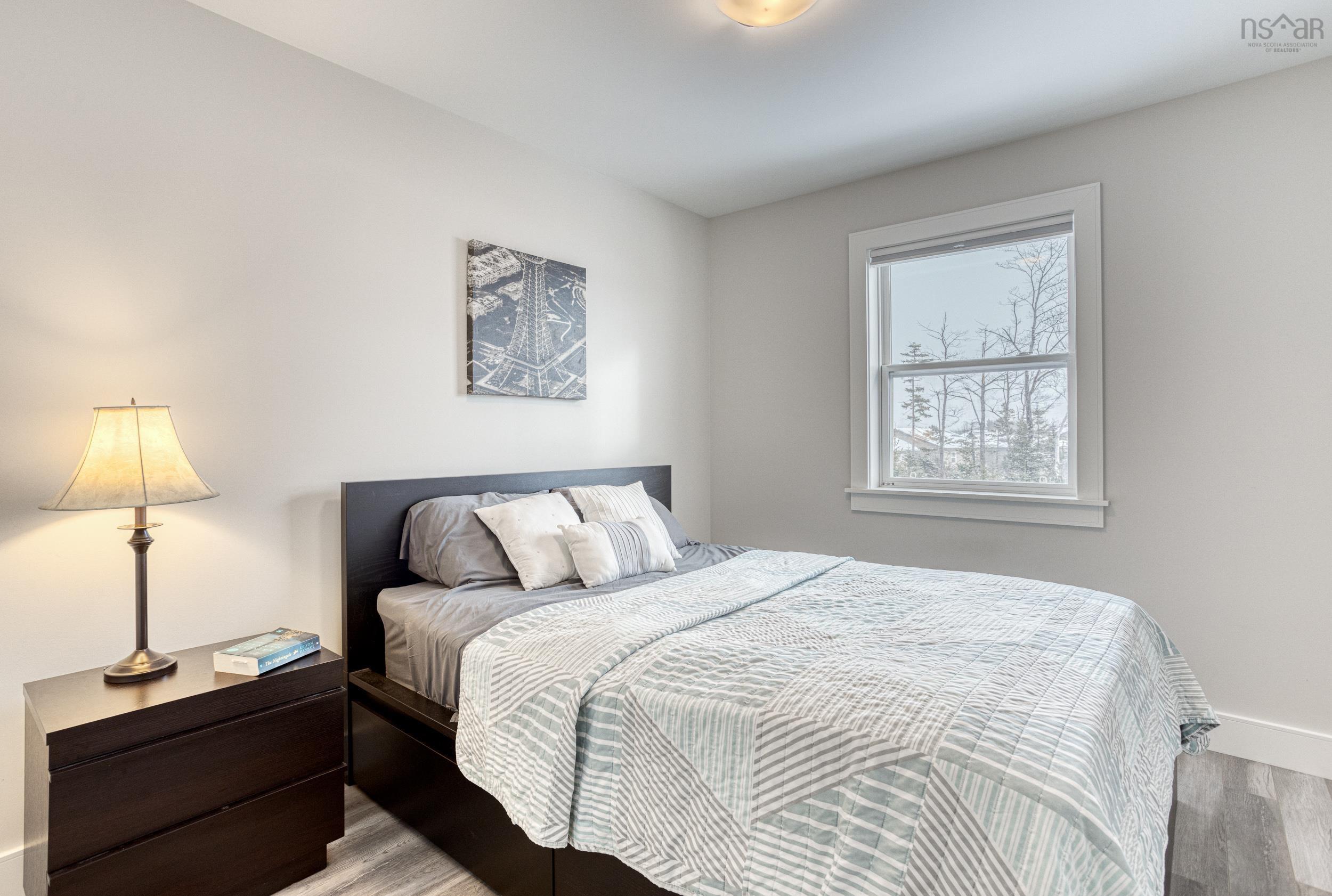 $599,900.00: 112 Maple Grove Avenue, Timberlea