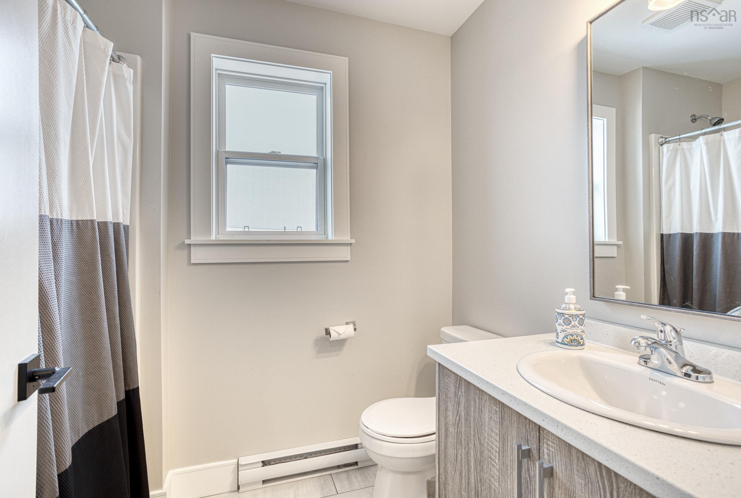 $599,900.00: 112 Maple Grove Avenue, Timberlea