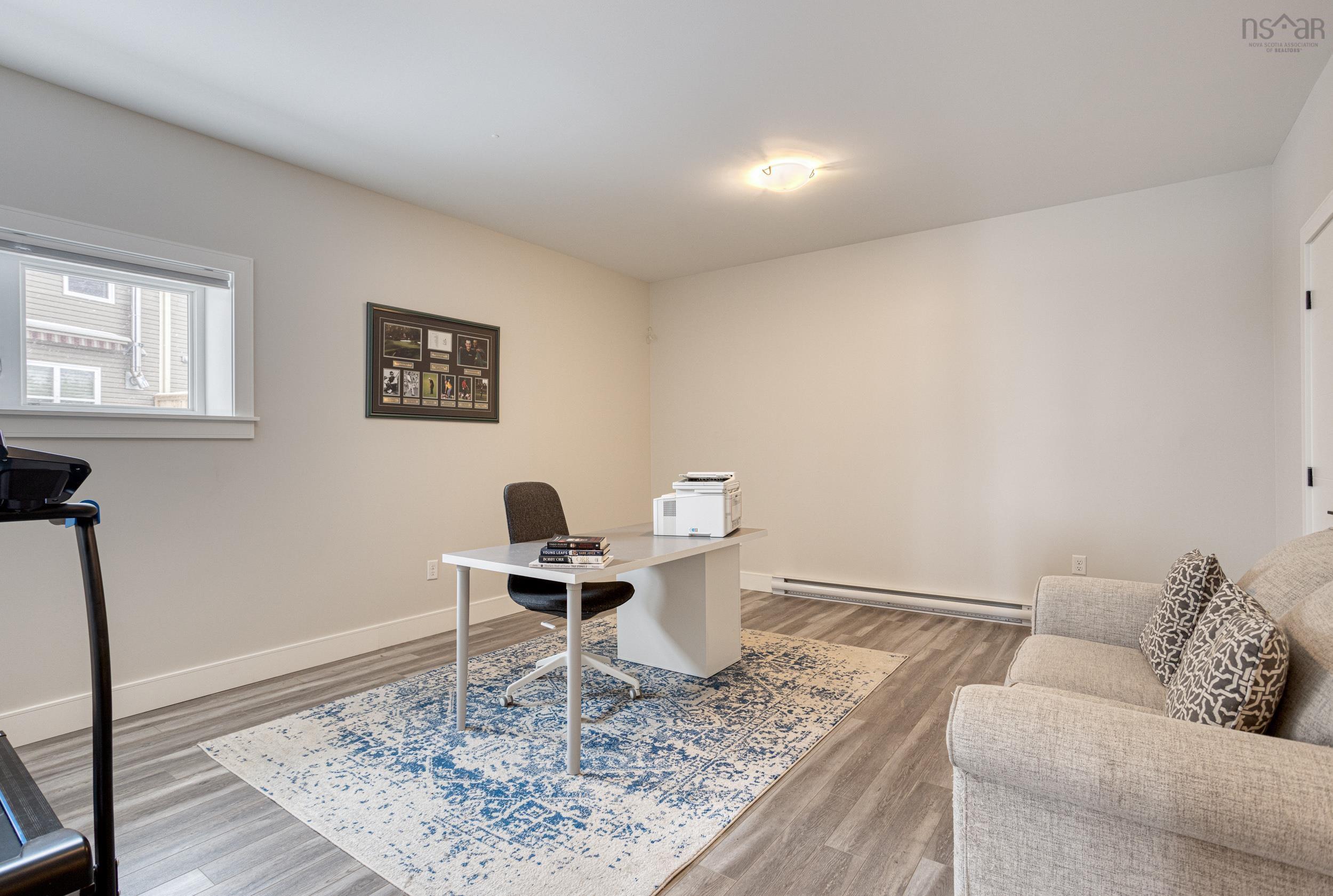 $599,900.00: 112 Maple Grove Avenue, Timberlea