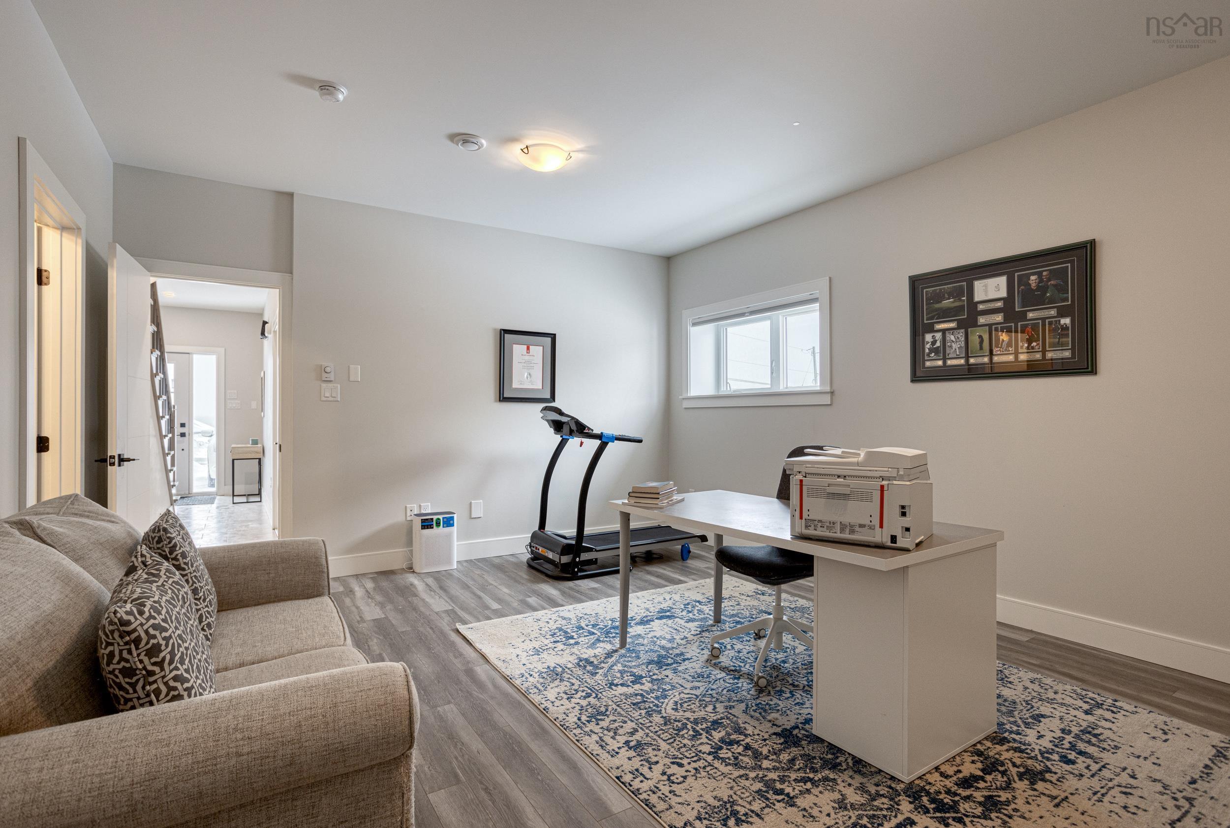 $599,900.00: 112 Maple Grove Avenue, Timberlea
