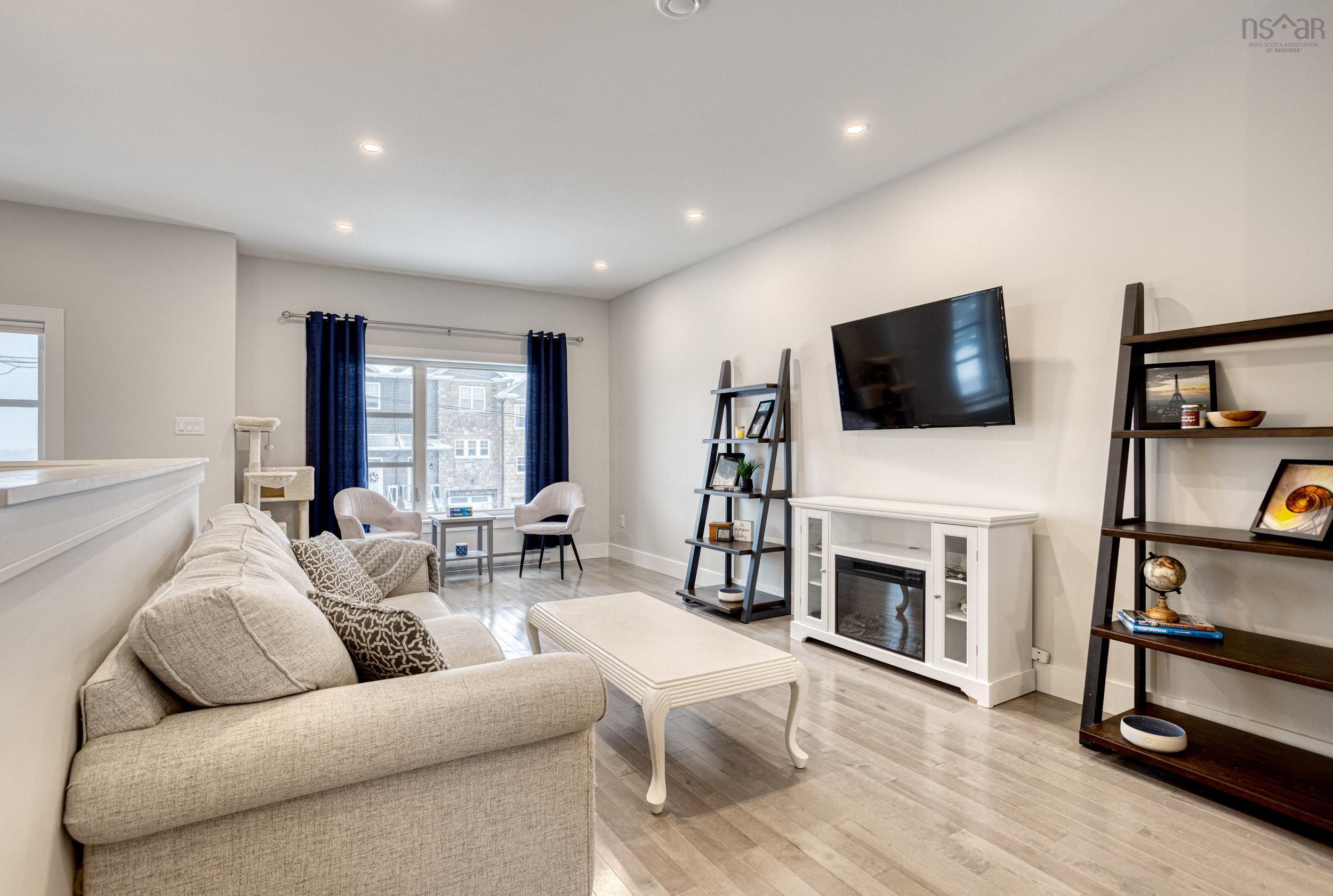$599,900.00: 112 Maple Grove Avenue, Timberlea