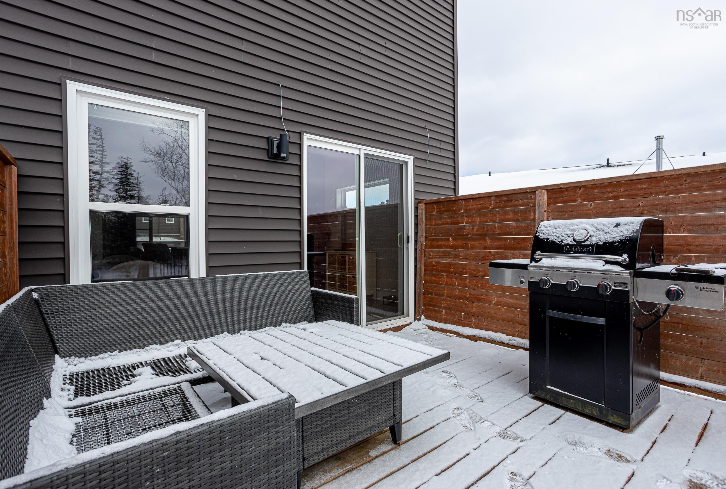 $599,900.00: 112 Maple Grove Avenue, Timberlea