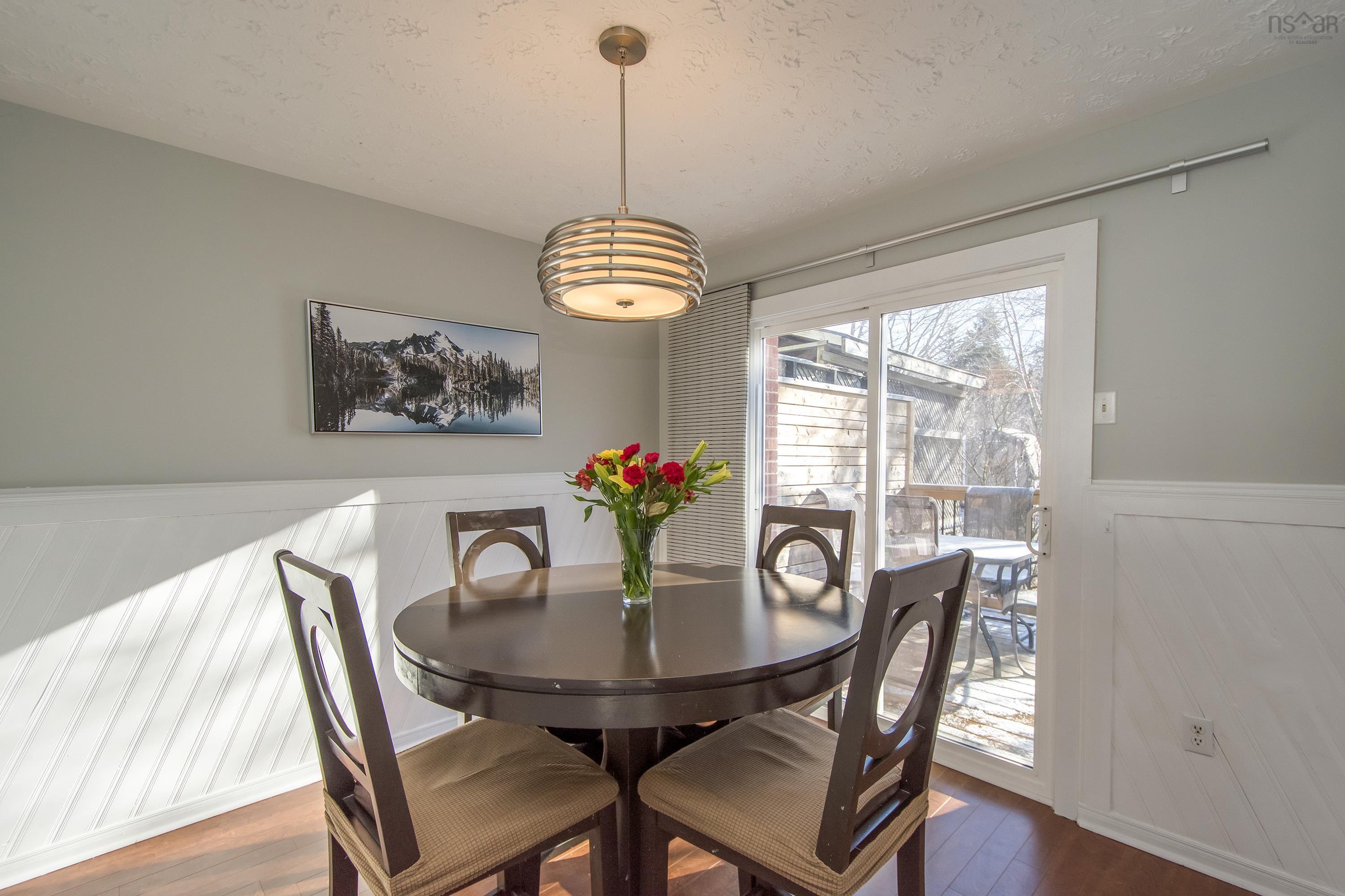 $429,900.00: 18 Brompton Road, Dartmouth