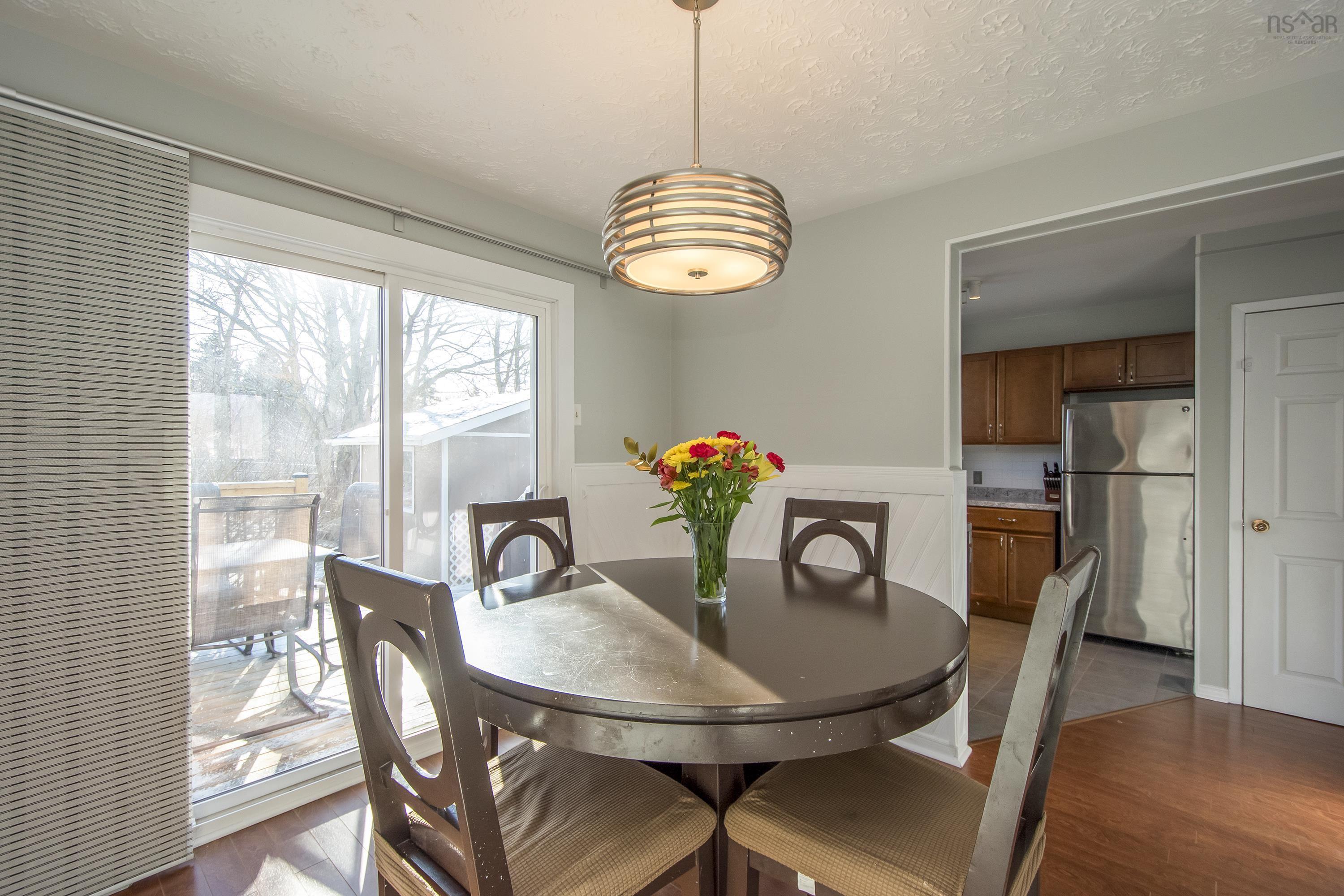 $429,900.00: 18 Brompton Road, Dartmouth