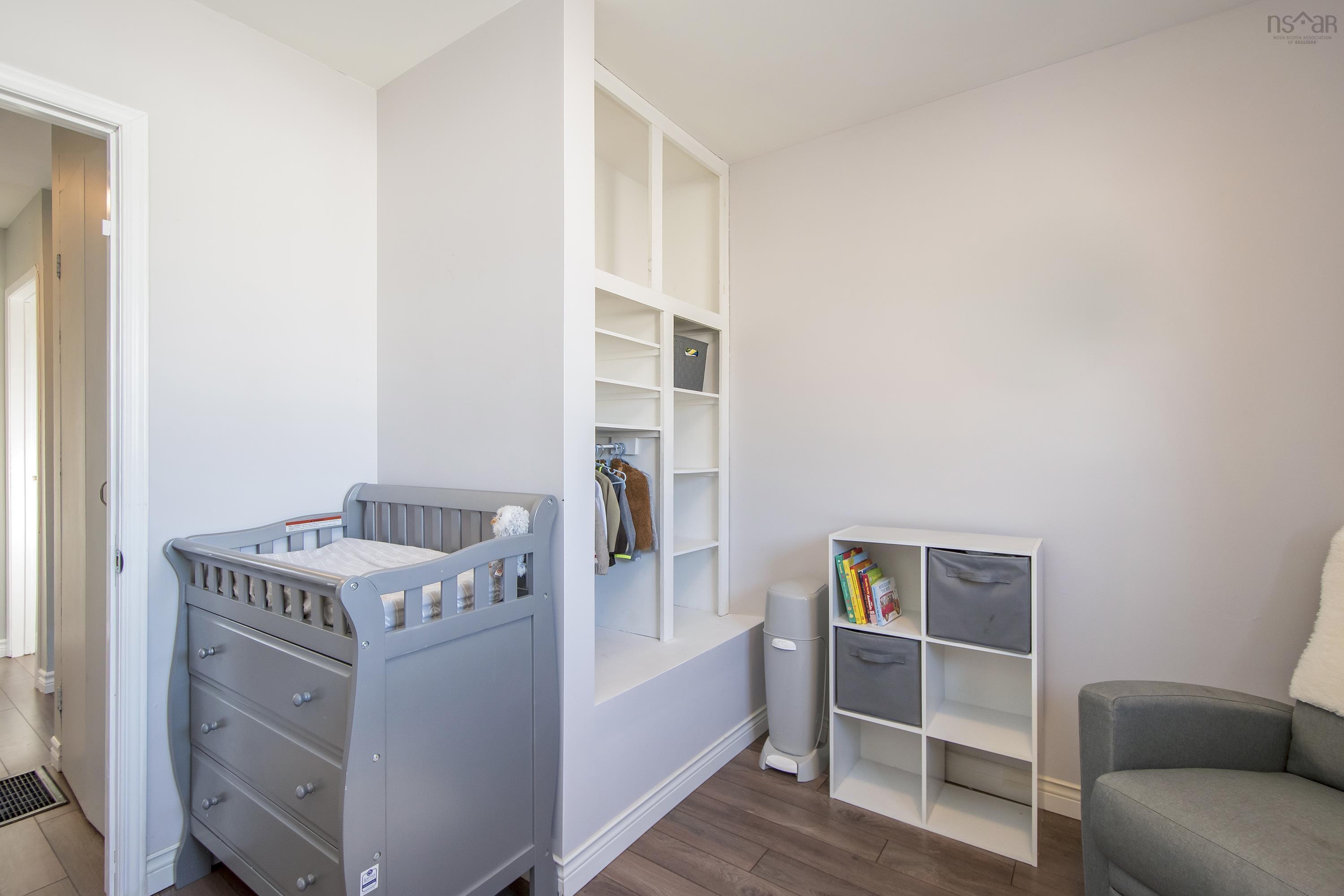 $429,900.00: 18 Brompton Road, Dartmouth