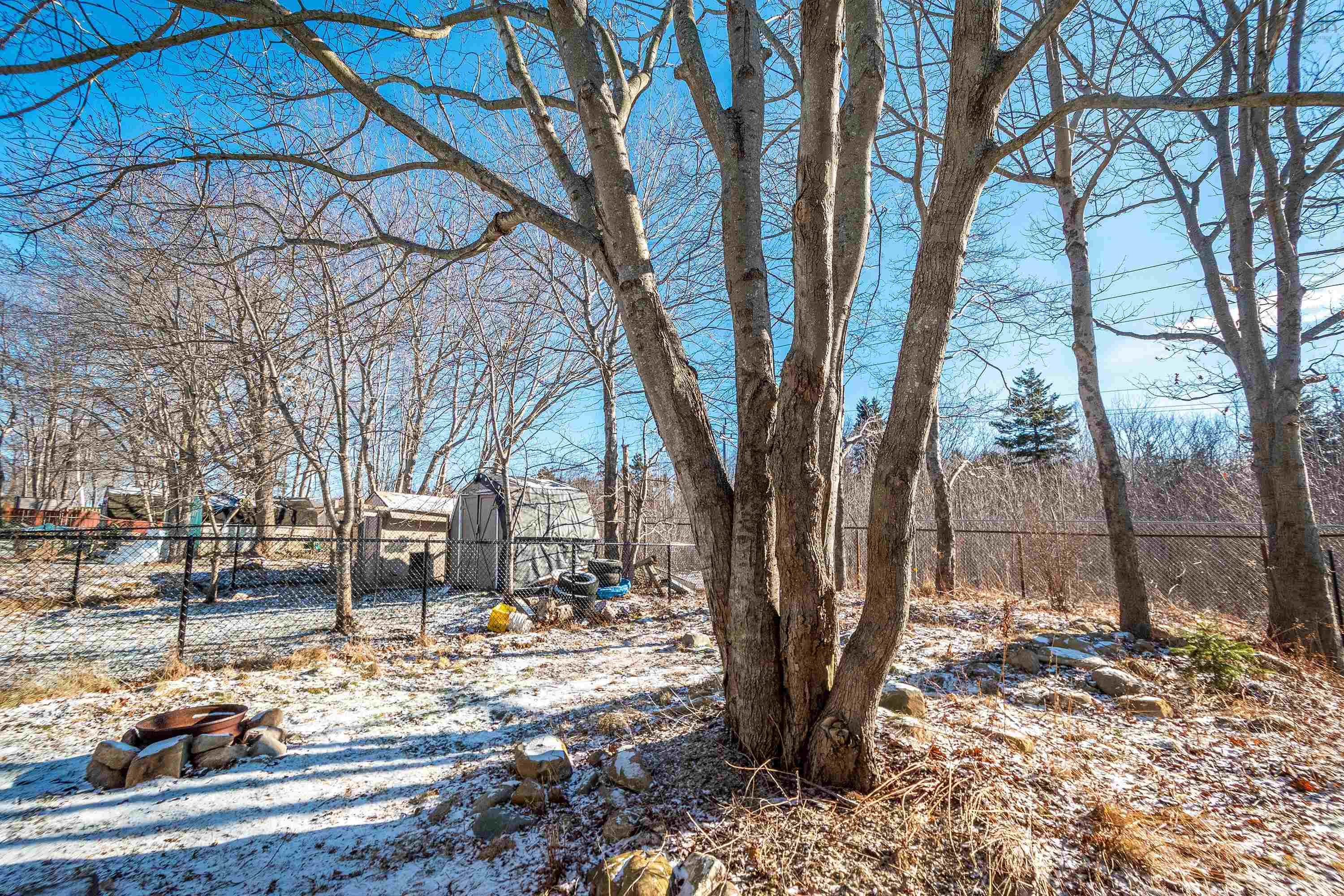 $429,900.00: 18 Brompton Road, Dartmouth