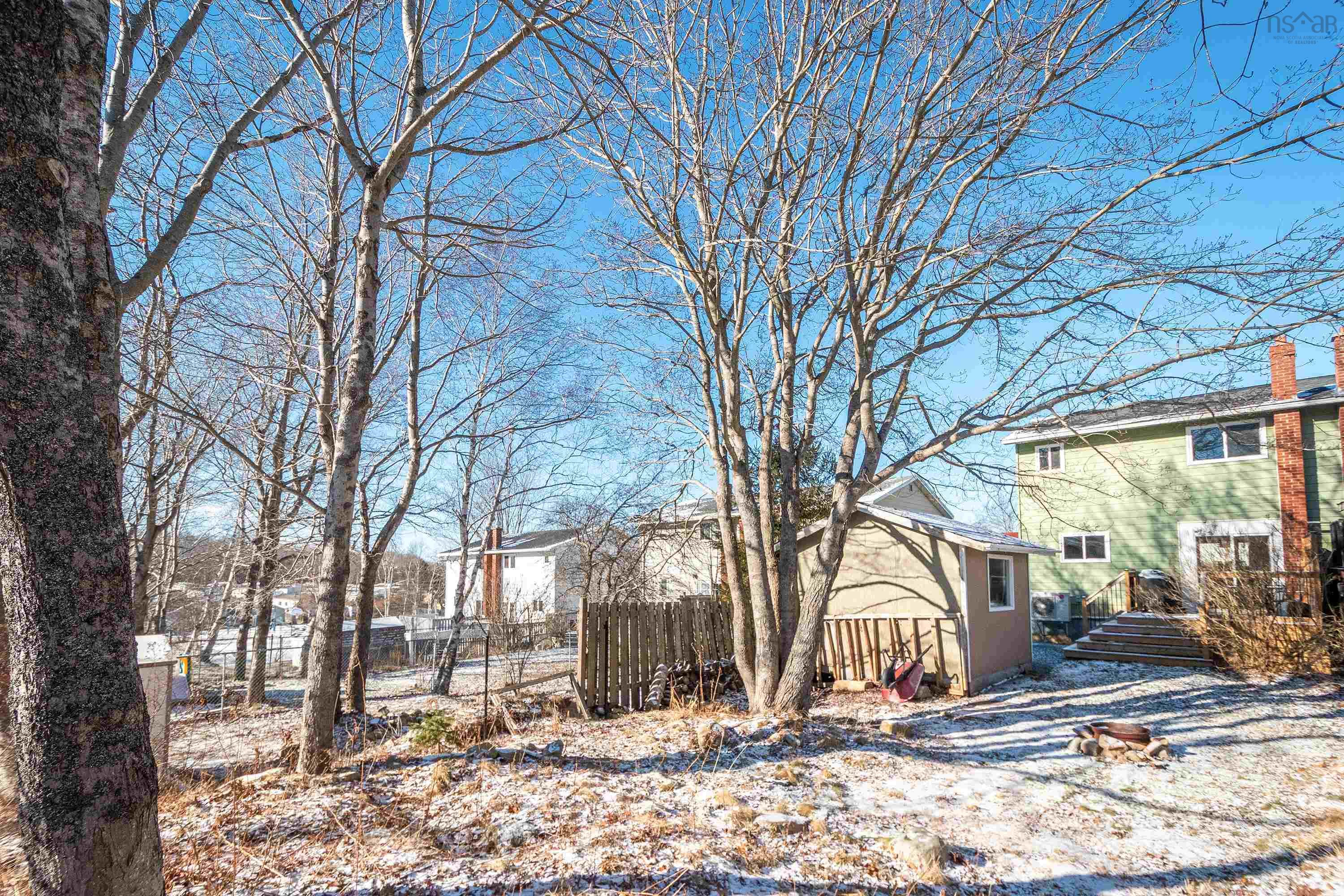 $429,900.00: 18 Brompton Road, Dartmouth