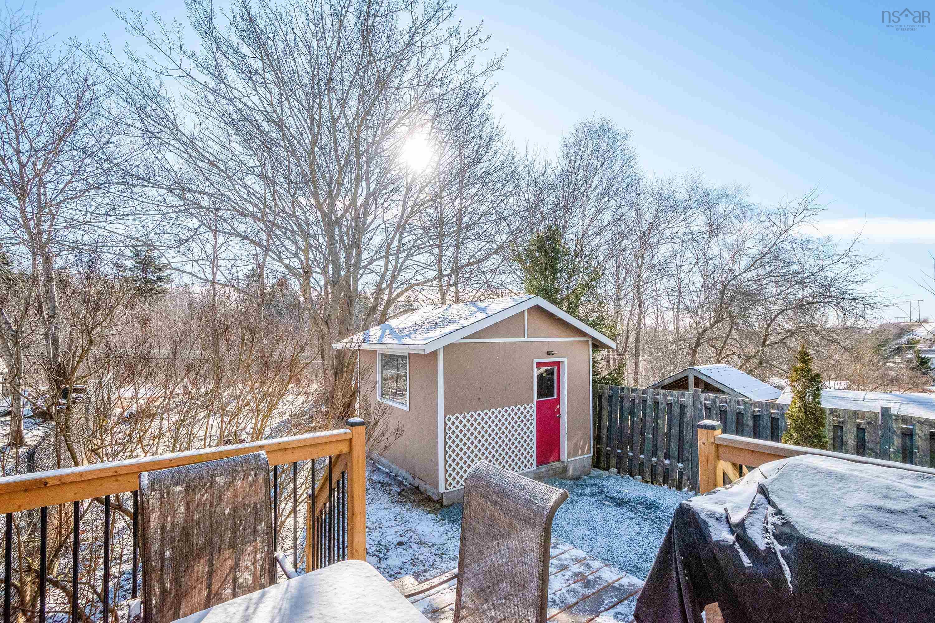 $429,900.00: 18 Brompton Road, Dartmouth