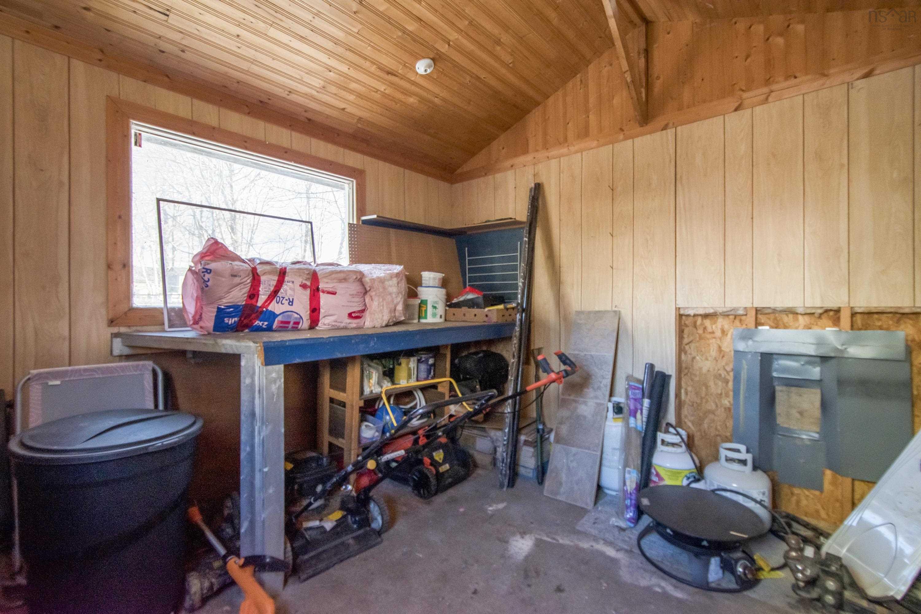 $429,900.00: 18 Brompton Road, Dartmouth