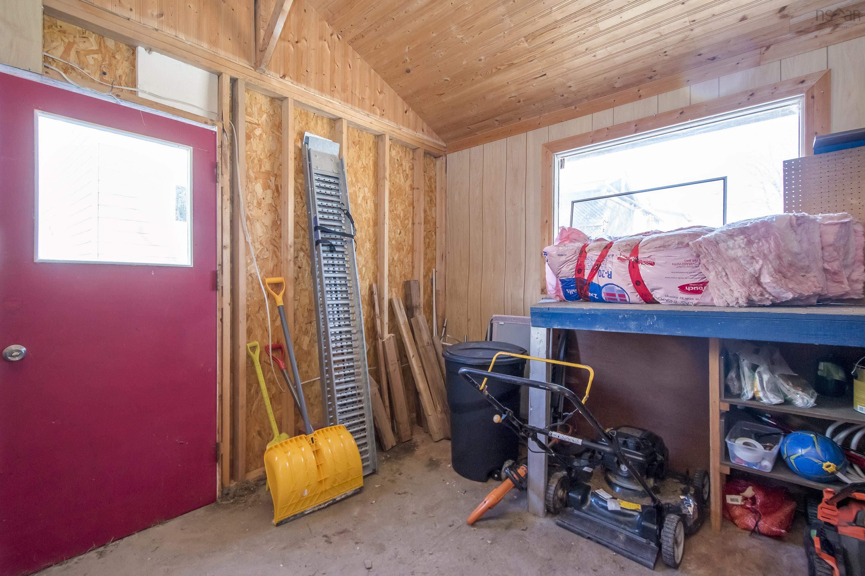 $429,900.00: 18 Brompton Road, Dartmouth