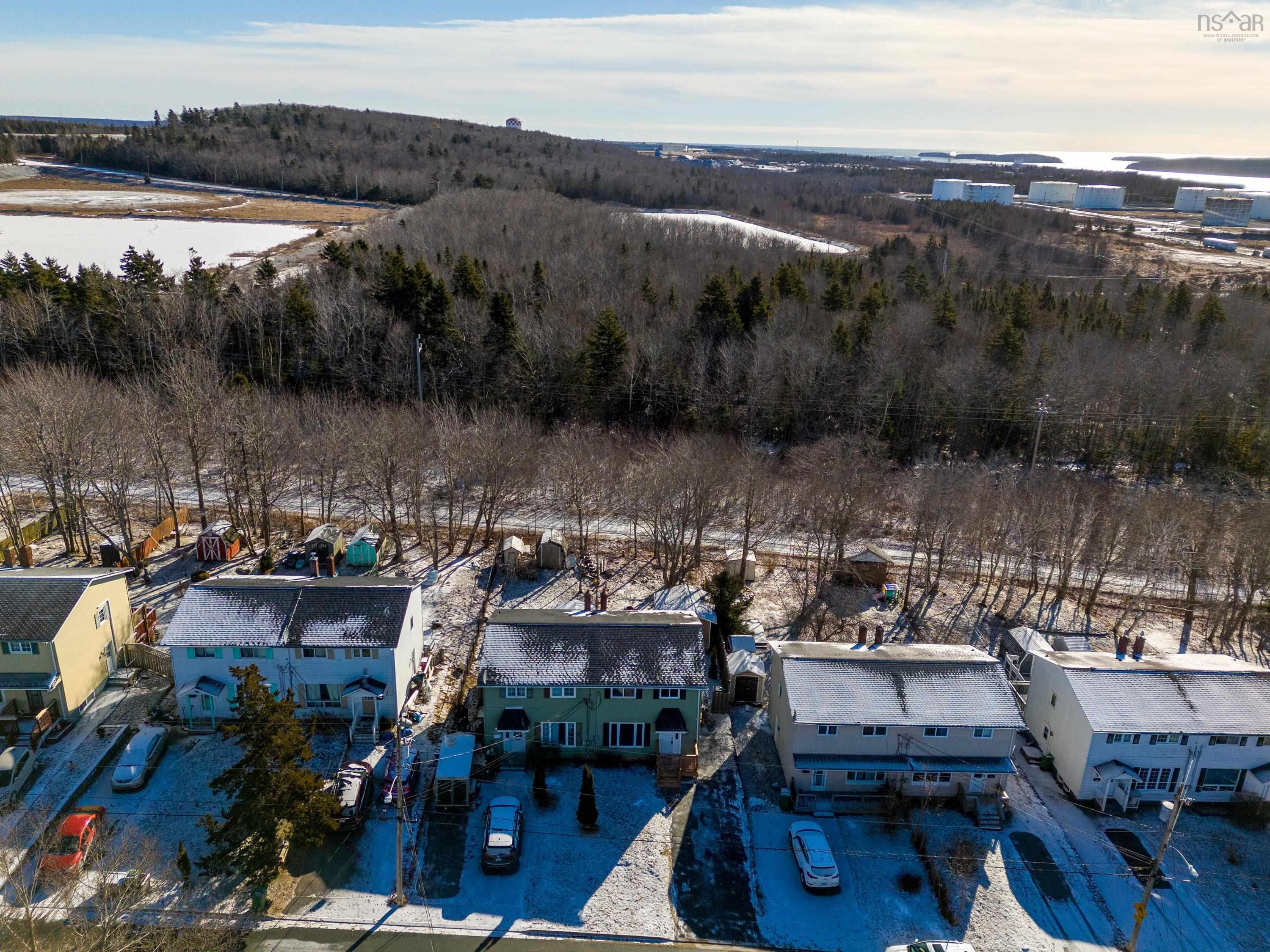 $429,900.00: 18 Brompton Road, Dartmouth