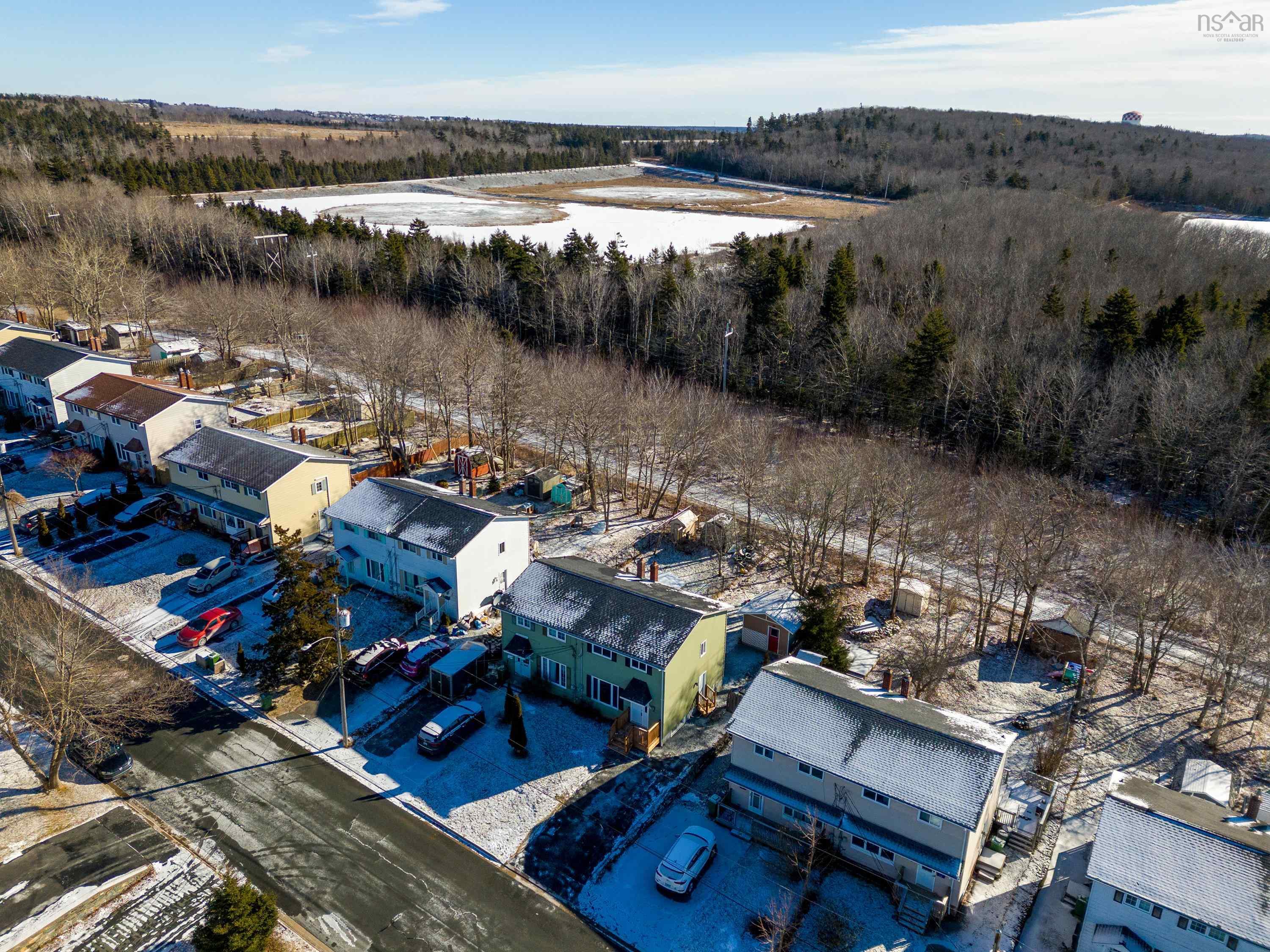 $429,900.00: 18 Brompton Road, Dartmouth