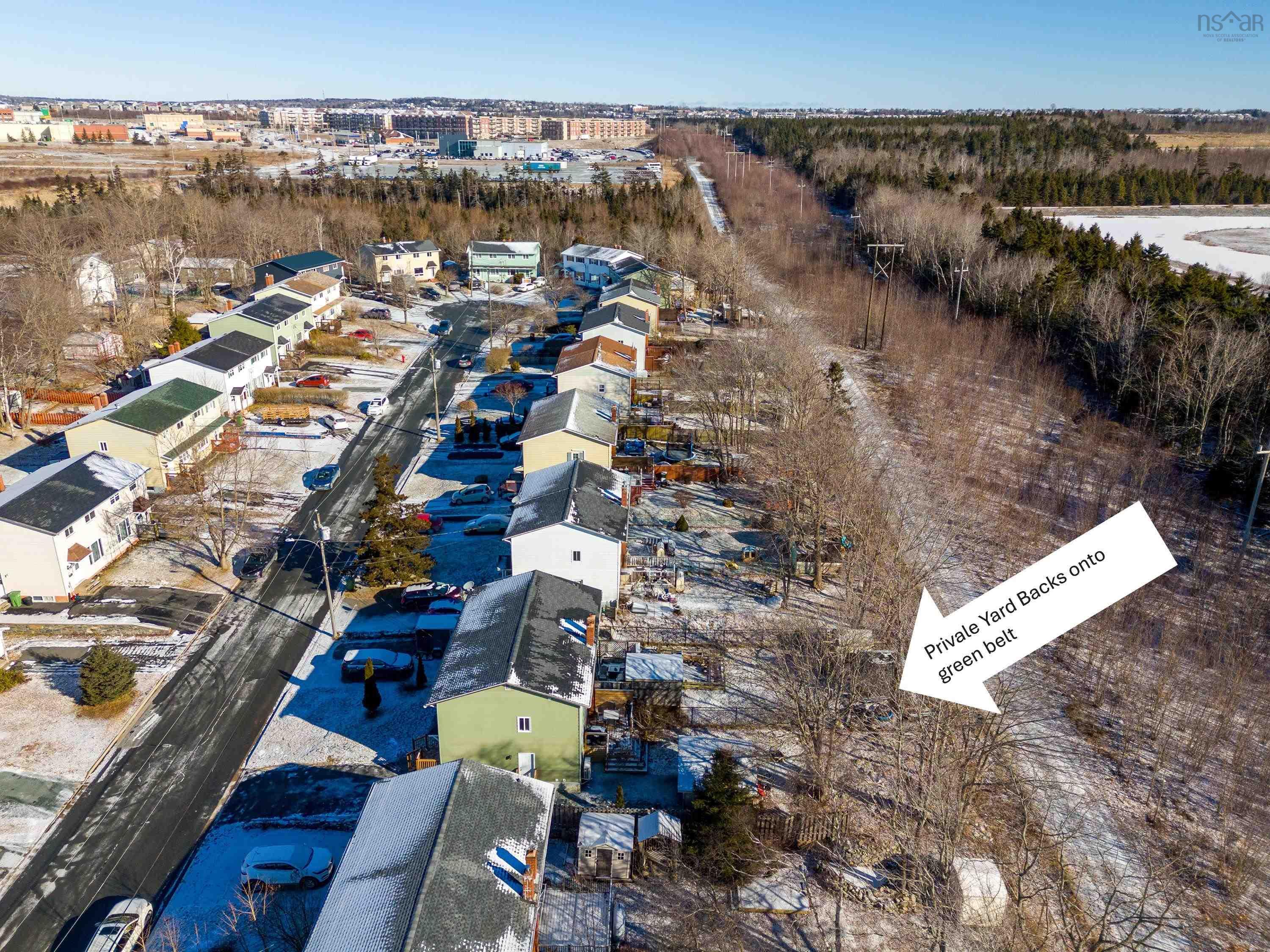 $429,900.00: 18 Brompton Road, Dartmouth