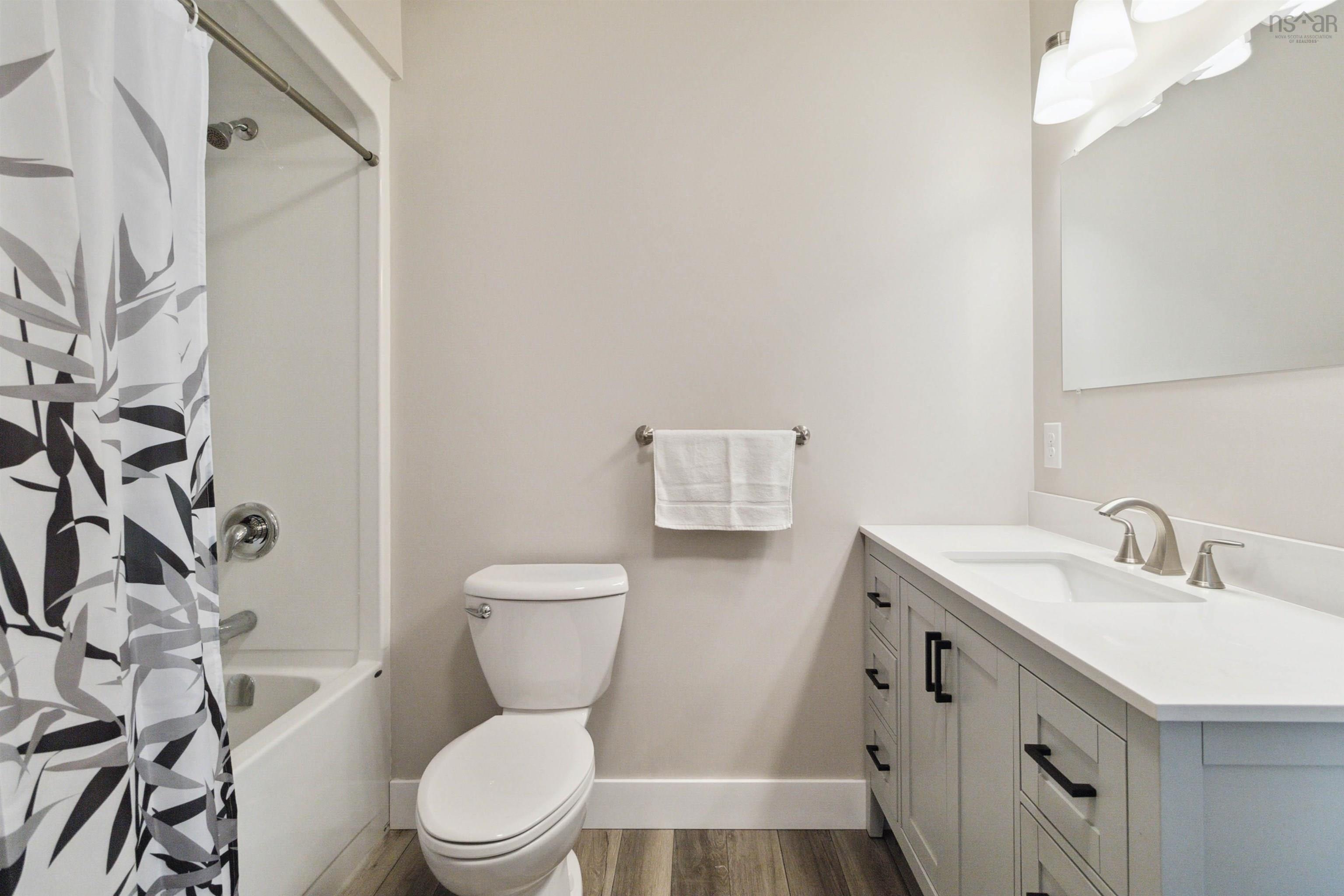 $479,900.00: 544 Kill Dog Cove Road, Parkdale