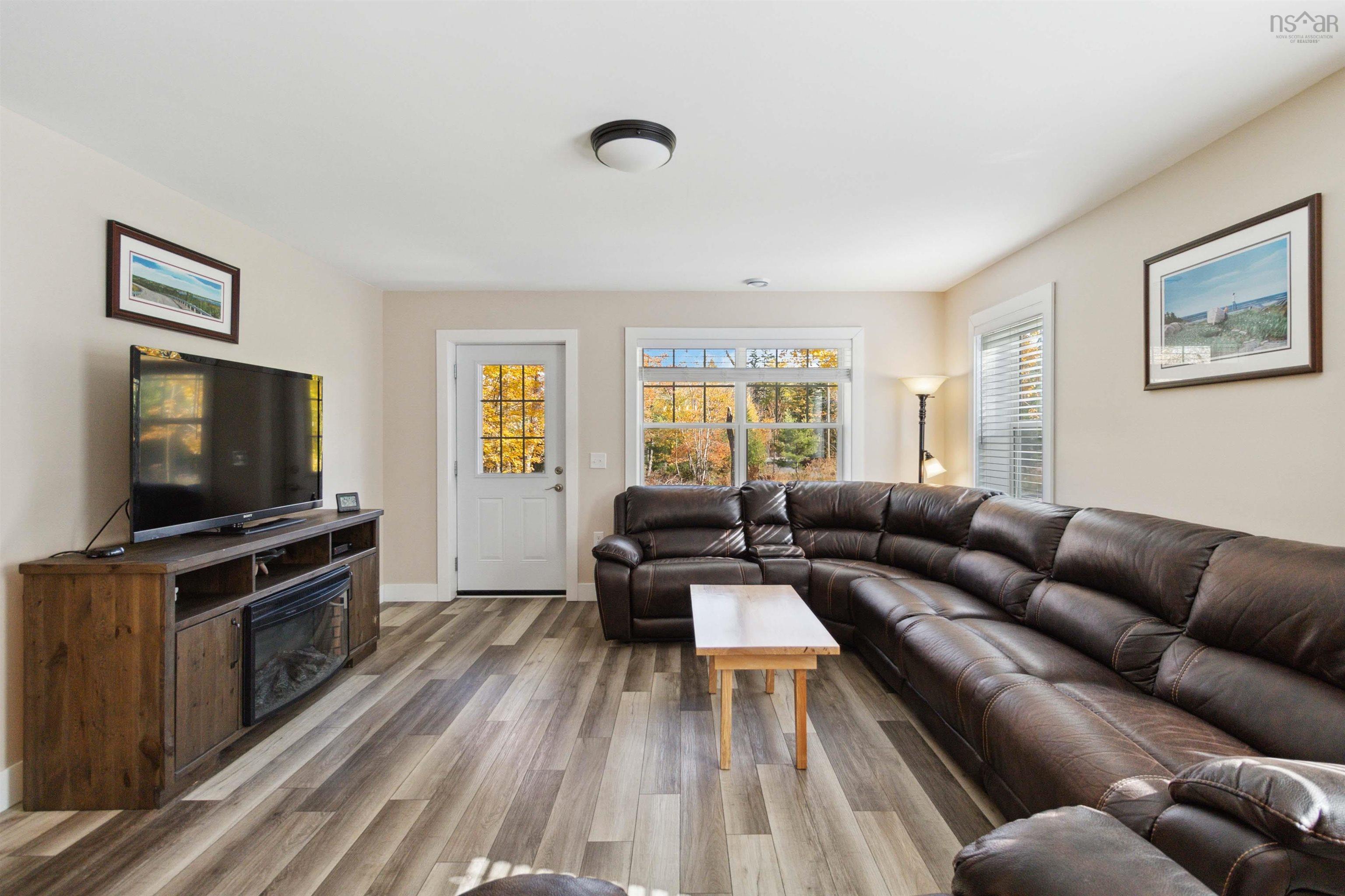 $479,900.00: 544 Kill Dog Cove Road, Parkdale