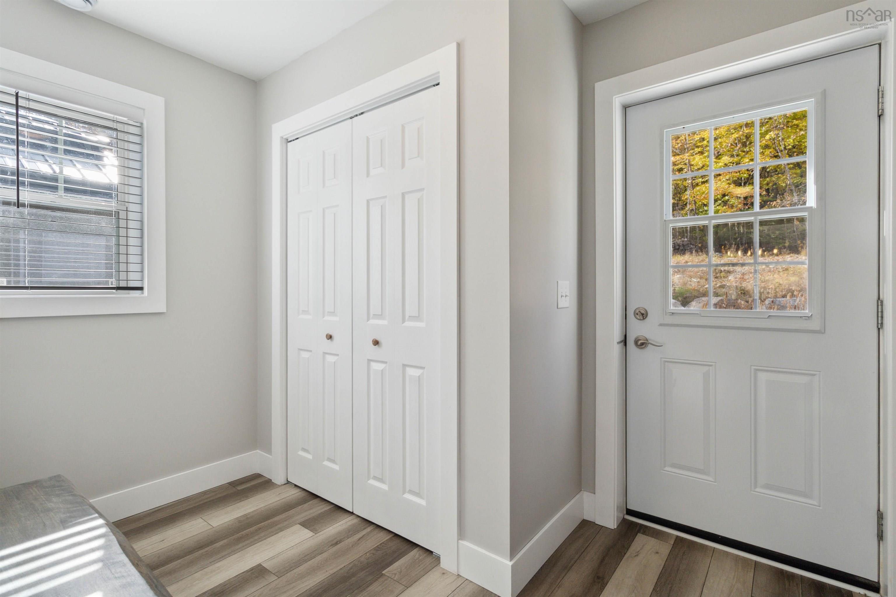 $479,900.00: 544 Kill Dog Cove Road, Parkdale