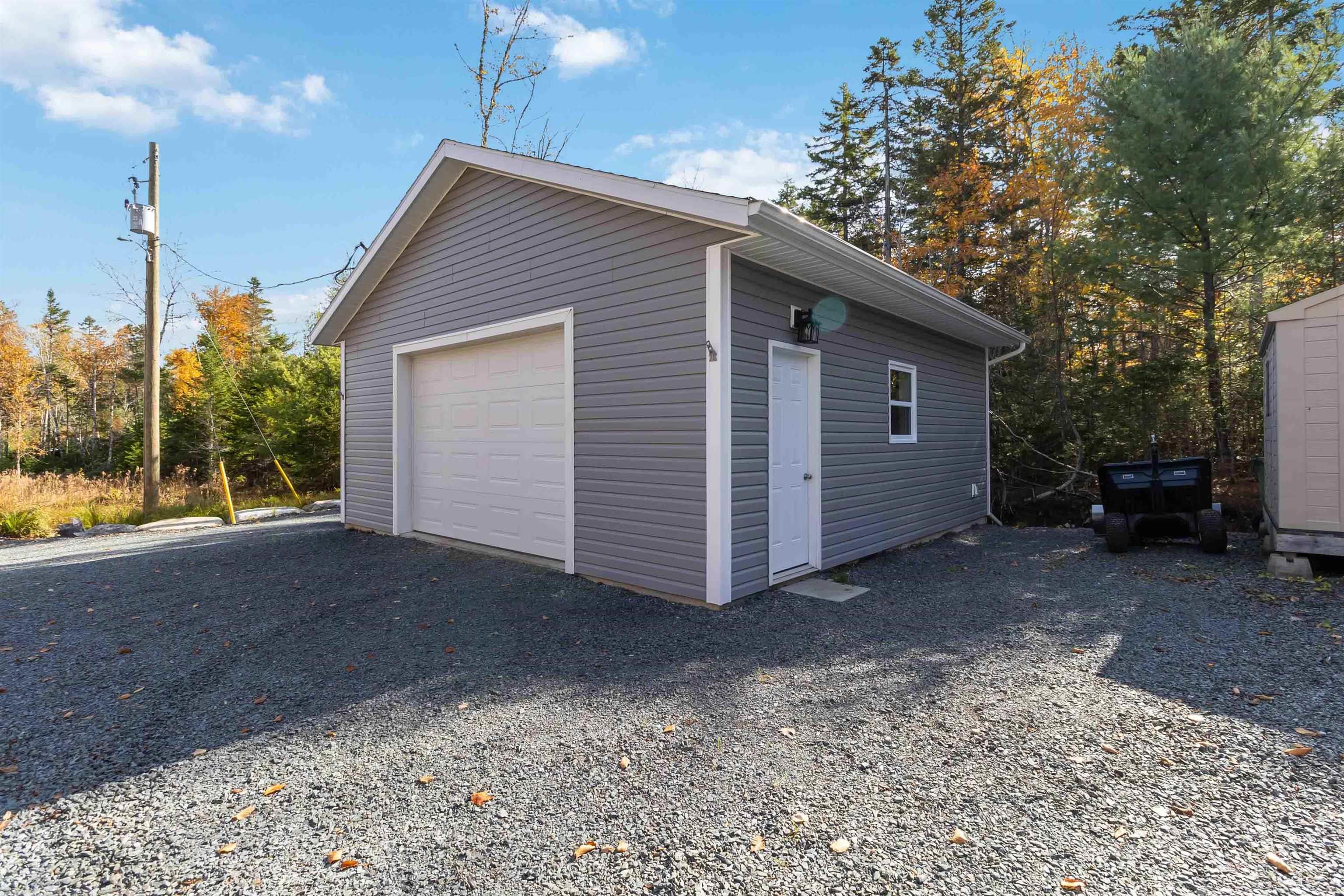 $479,900.00: 544 Kill Dog Cove Road, Parkdale