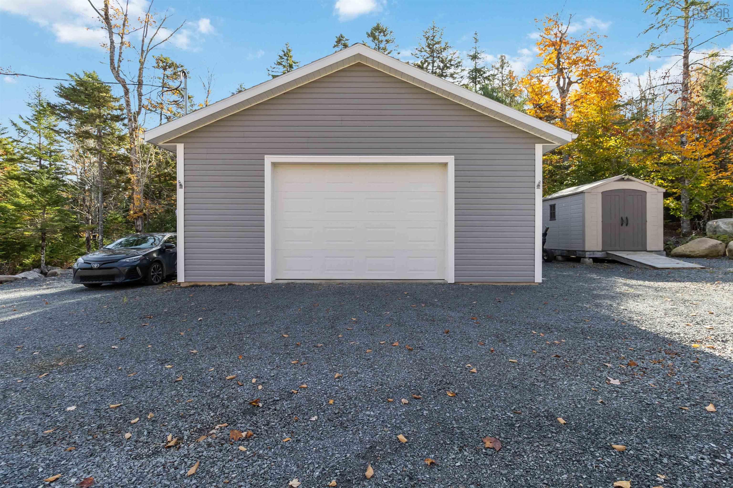 $479,900.00: 544 Kill Dog Cove Road, Parkdale