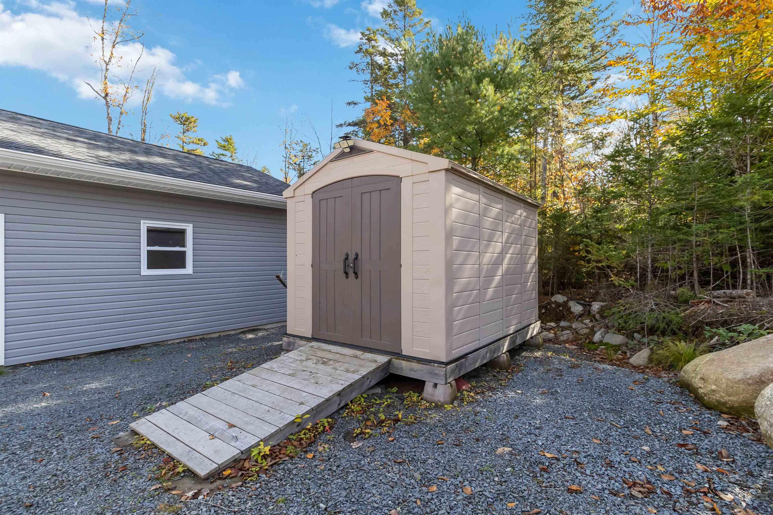 $479,900.00: 544 Kill Dog Cove Road, Parkdale