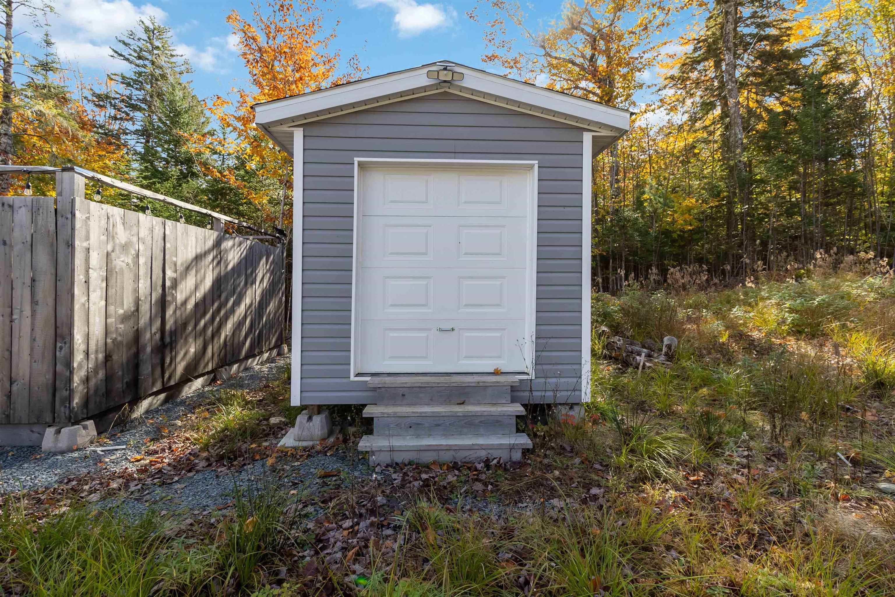 $479,900.00: 544 Kill Dog Cove Road, Parkdale